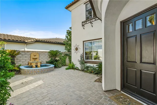 $1,549,000 | 22961 Banbury Court, Murrieta, CA 92562