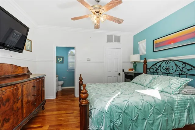 $1,549,000 | 22961 Banbury Court, Murrieta, CA 92562