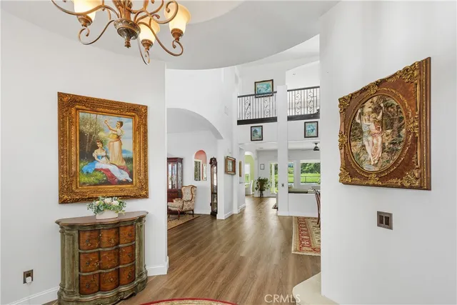 $1,549,000 | 22961 Banbury Court, Murrieta, CA 92562