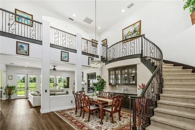 $1,549,000 | 22961 Banbury Court, Murrieta, CA 92562