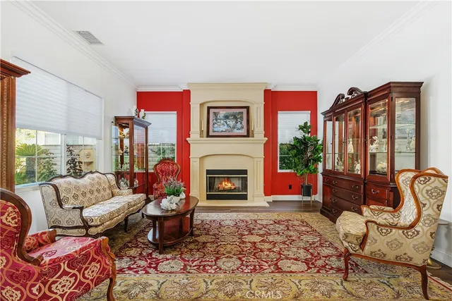 $1,549,000 | 22961 Banbury Court, Murrieta, CA 92562