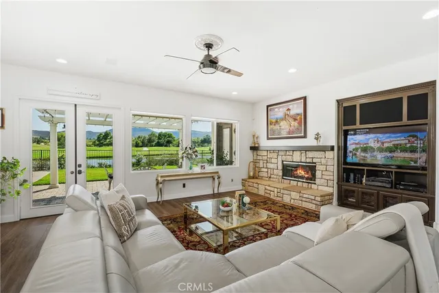 $1,549,000 | 22961 Banbury Court, Murrieta, CA 92562