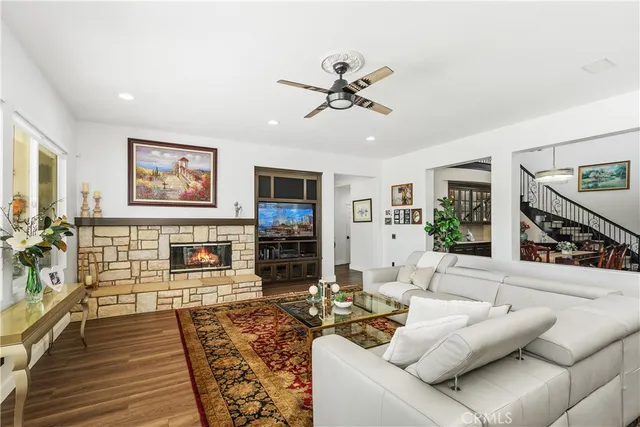 $1,549,000 | 22961 Banbury Court, Murrieta, CA 92562