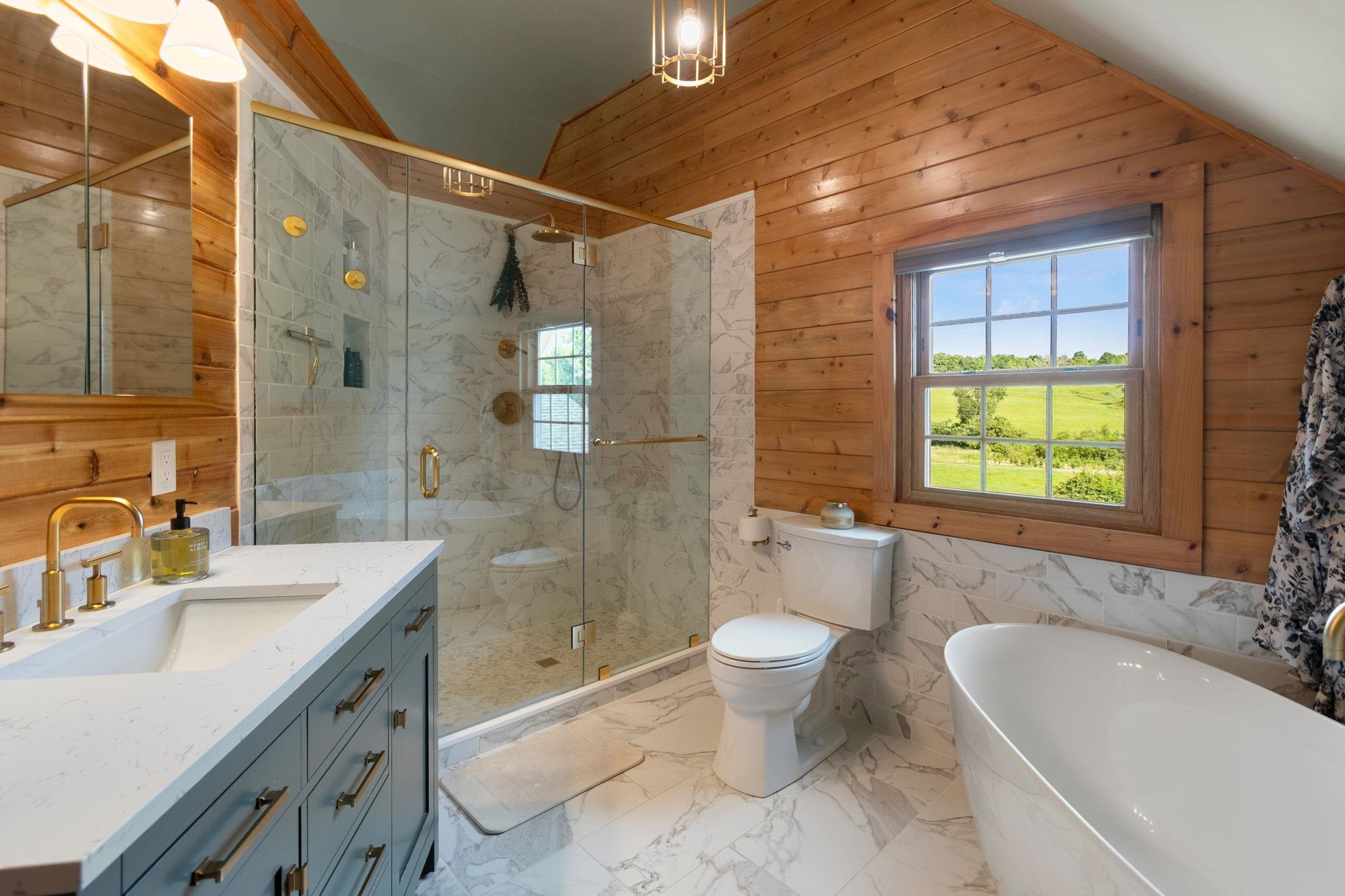 234 Cline Road Georgia, VT 05478 - Photo 23 of 52