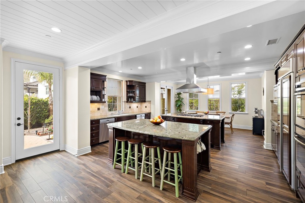 5 Cambridge Road Ladera Ranch, CA 92694 - Photo 12 of 56