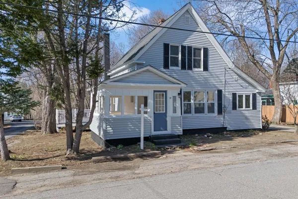 $459,900 | 18 Church Street, Epping, NH 03042