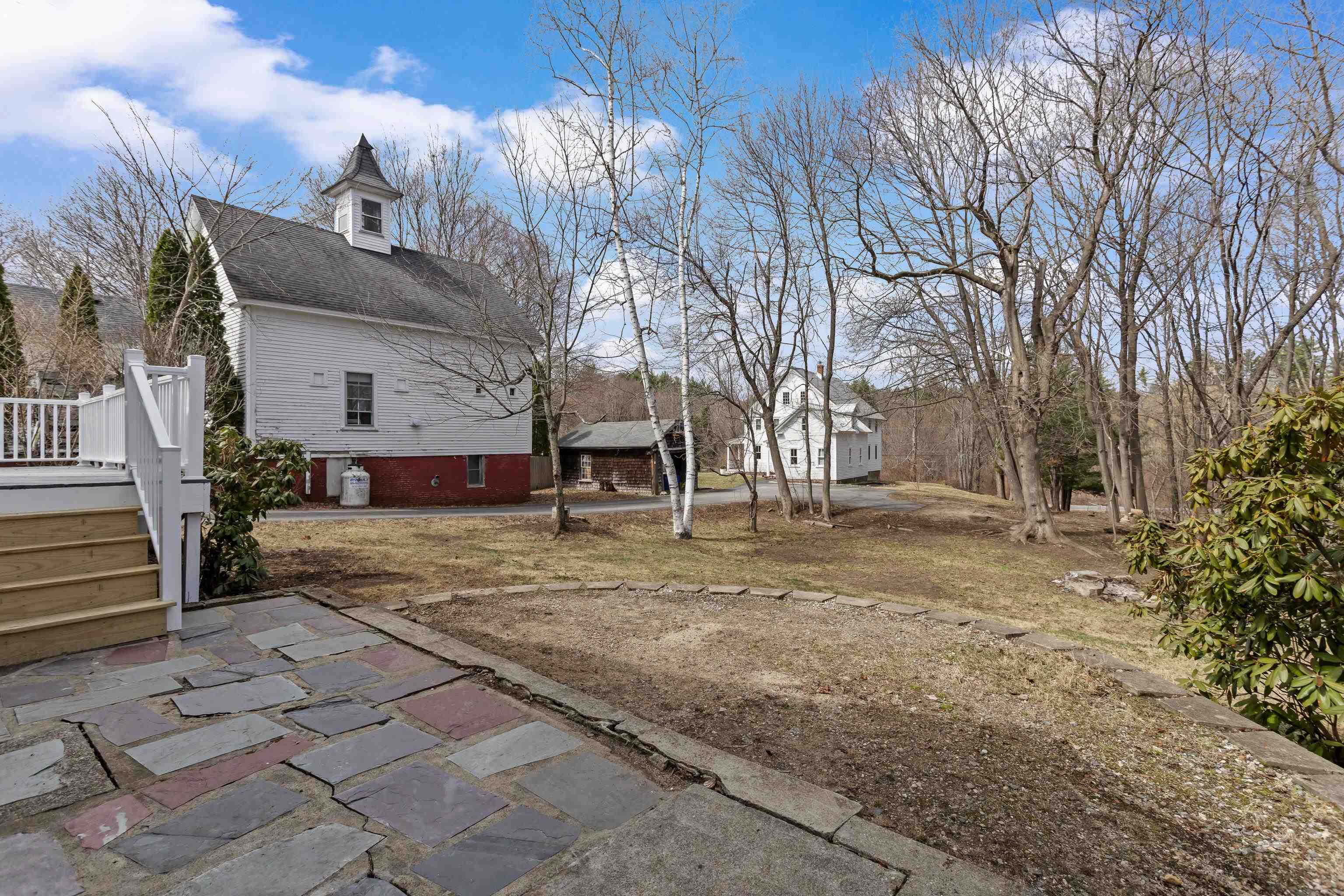 18 Church Street Epping, NH 03042 - Photo 14 of 61