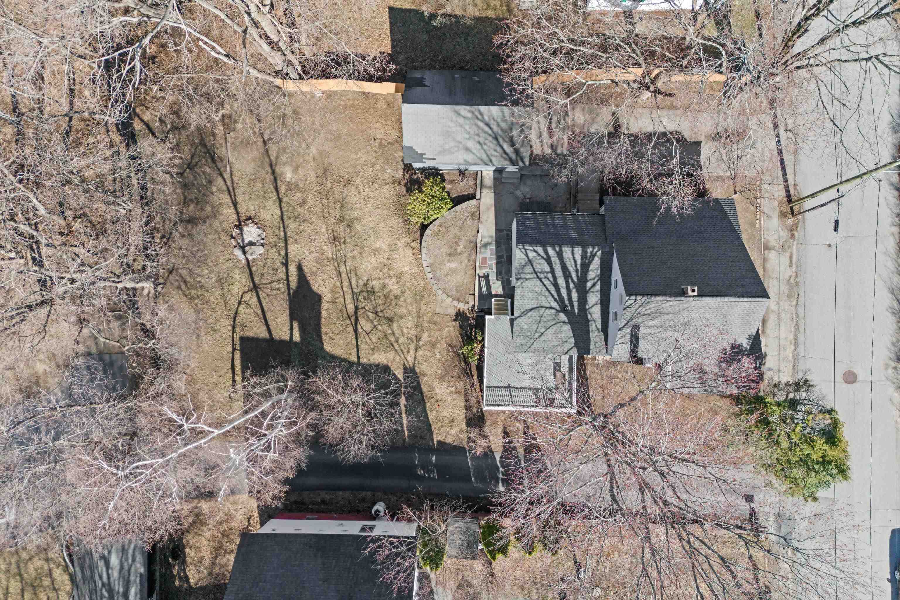 18 Church Street Epping, NH 03042 - Photo 15 of 61