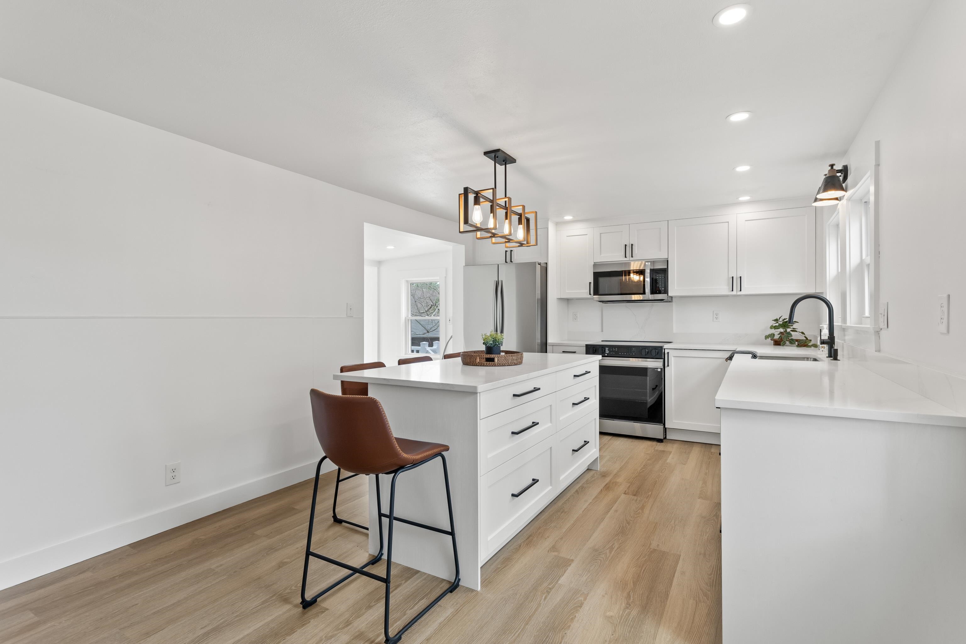 18 Church Street Epping, NH 03042 - Photo 16 of 61