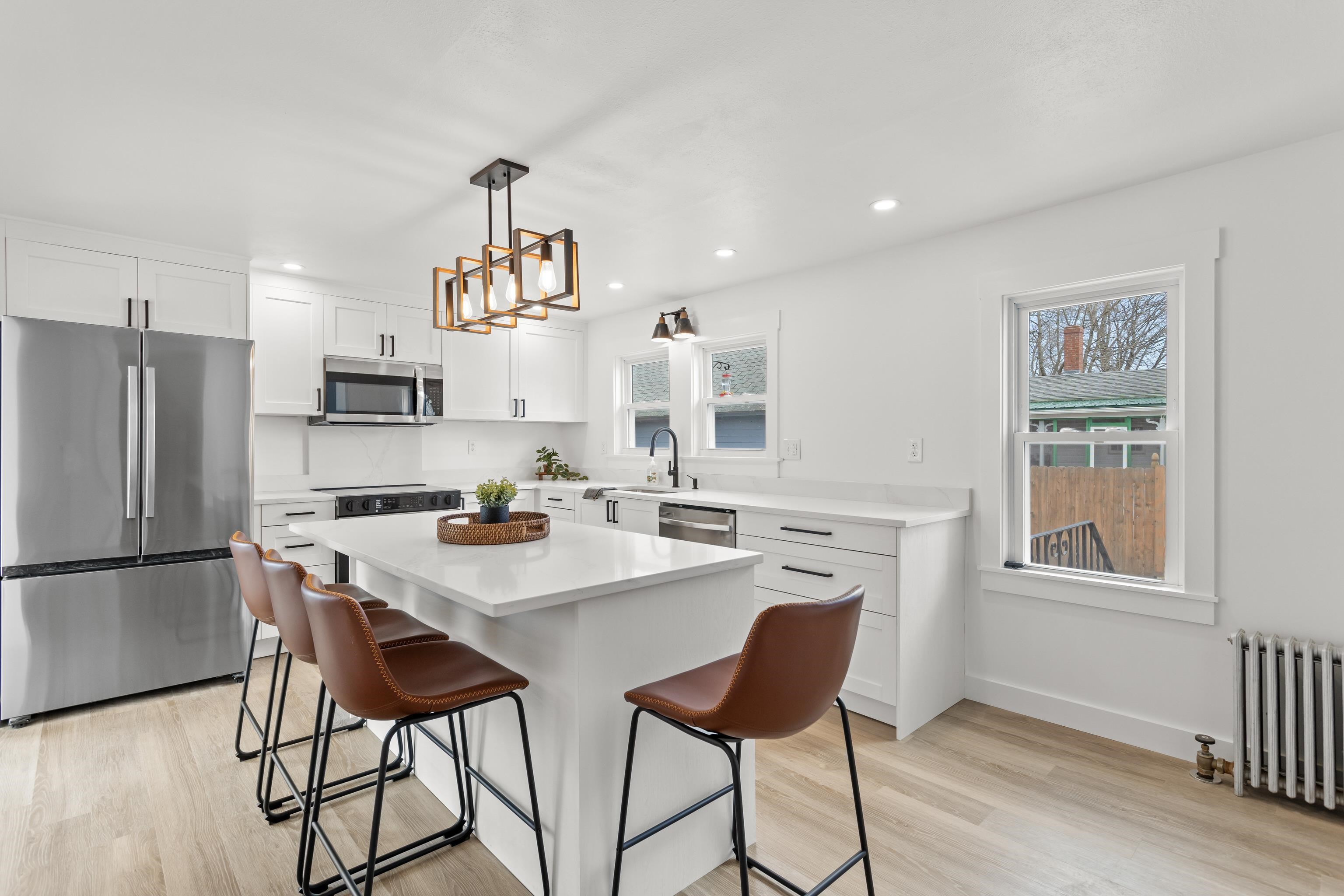 18 Church Street Epping, NH 03042 - Photo 17 of 61