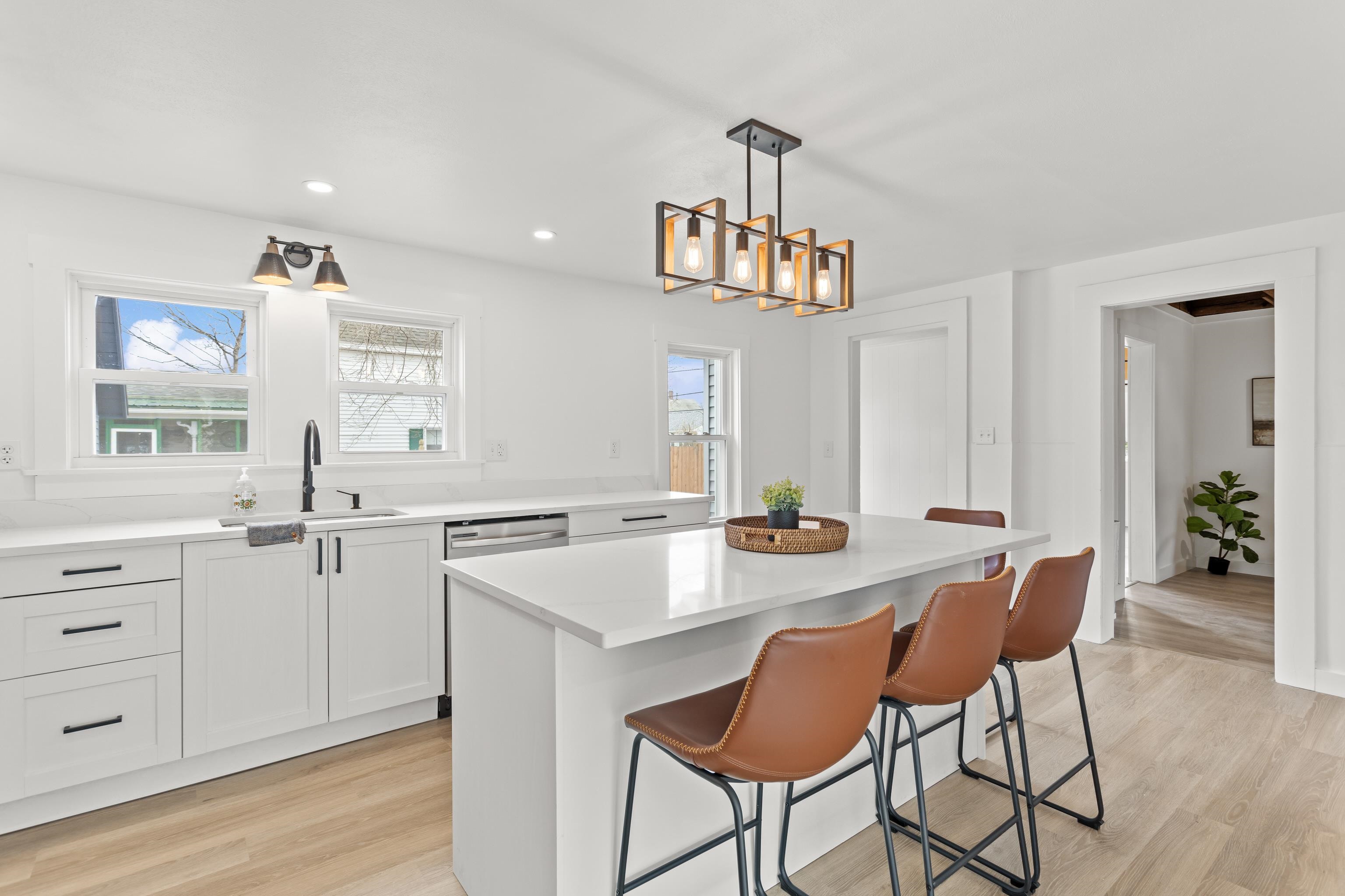 18 Church Street Epping, NH 03042 - Photo 18 of 61