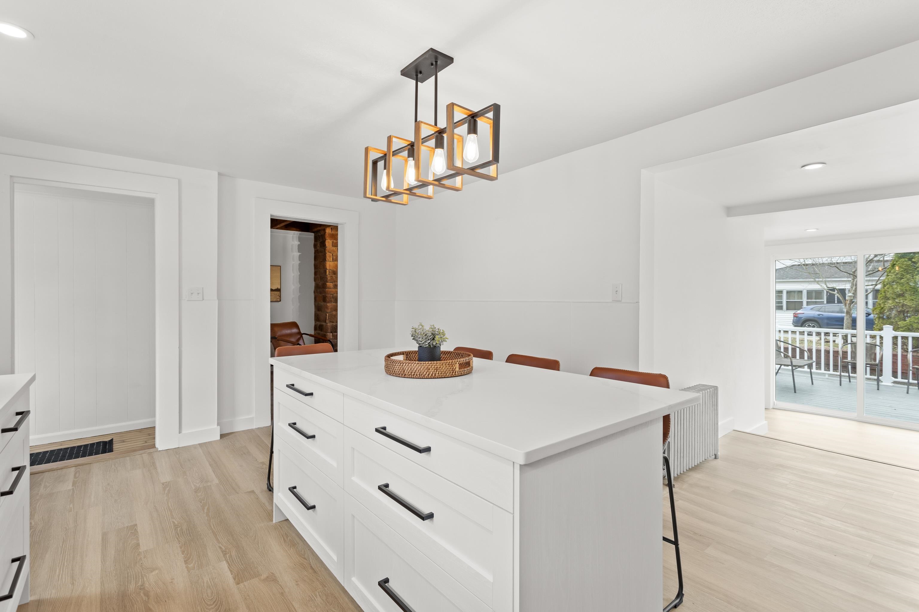 18 Church Street Epping, NH 03042 - Photo 19 of 61