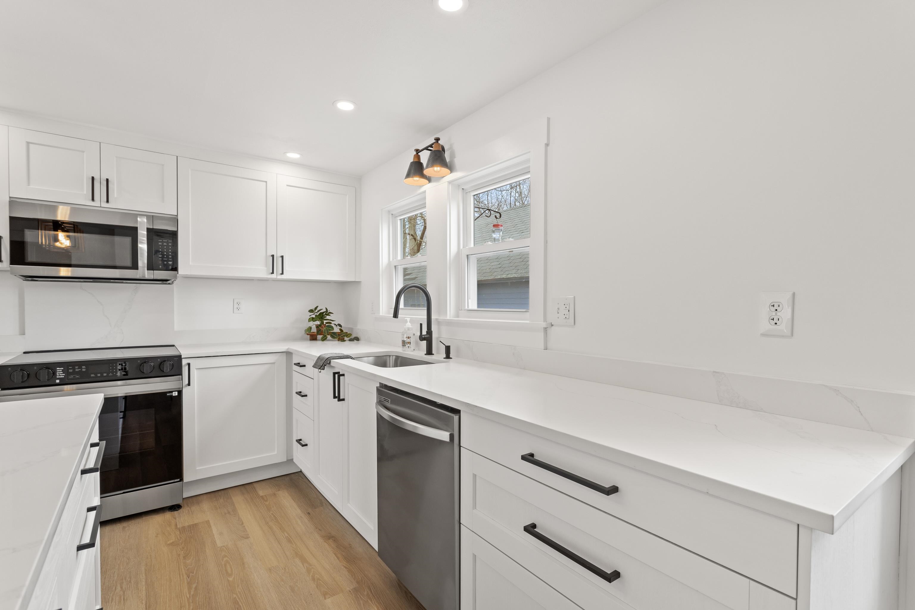 18 Church Street Epping, NH 03042 - Photo 20 of 61