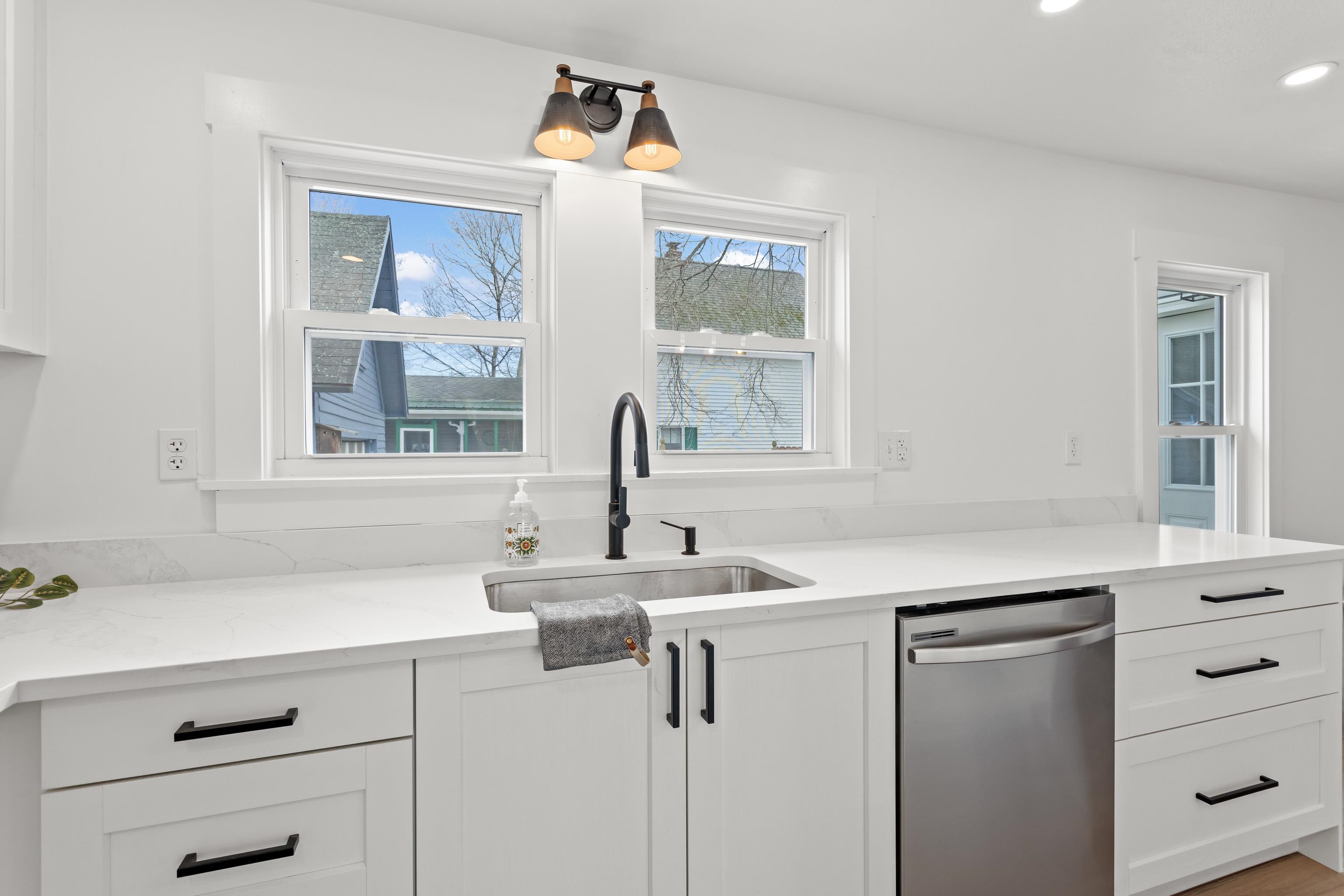 18 Church Street Epping, NH 03042 - Photo 21 of 61