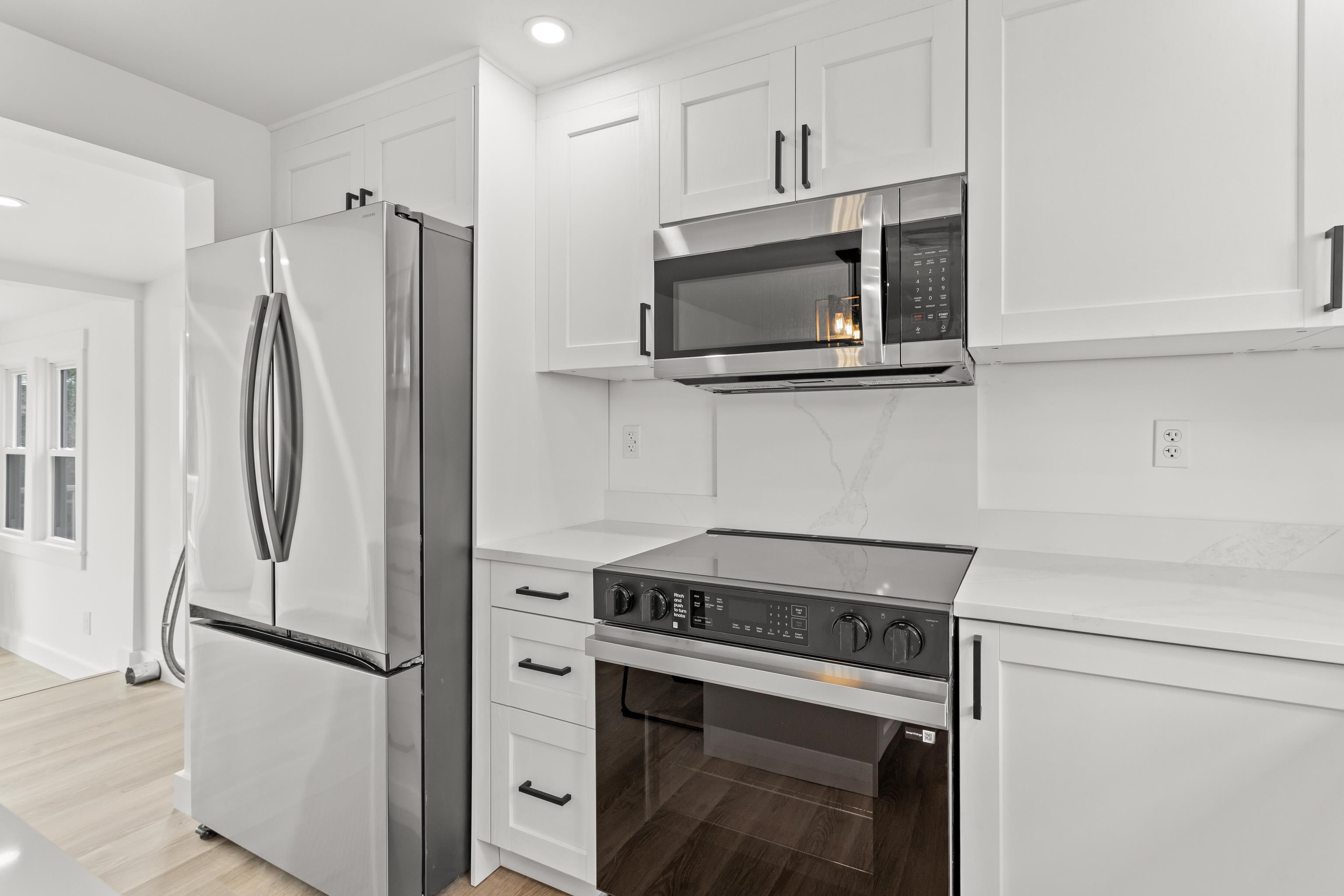 18 Church Street Epping, NH 03042 - Photo 22 of 61