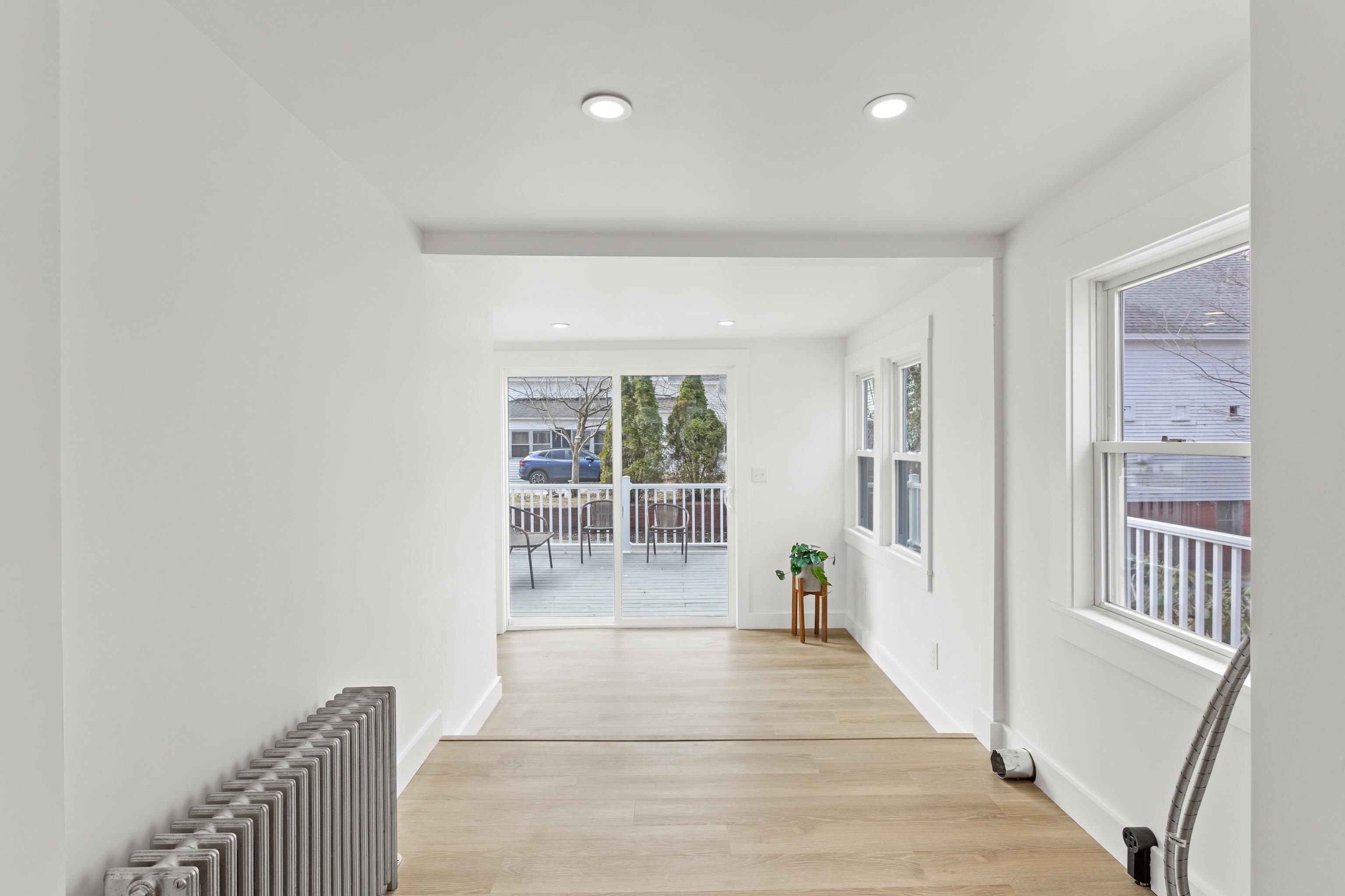 18 Church Street Epping, NH 03042 - Photo 23 of 61