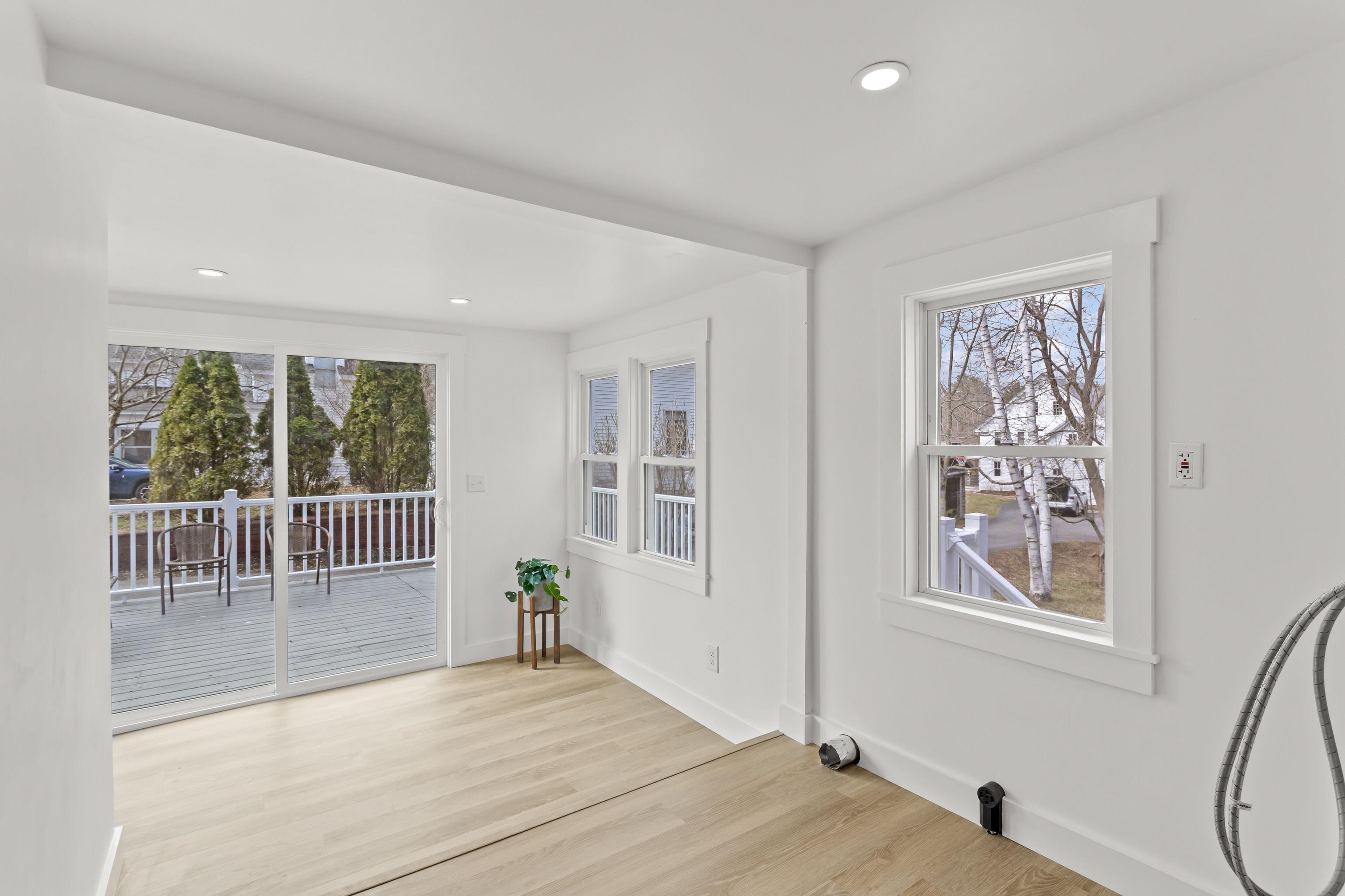 18 Church Street Epping, NH 03042 - Photo 24 of 61