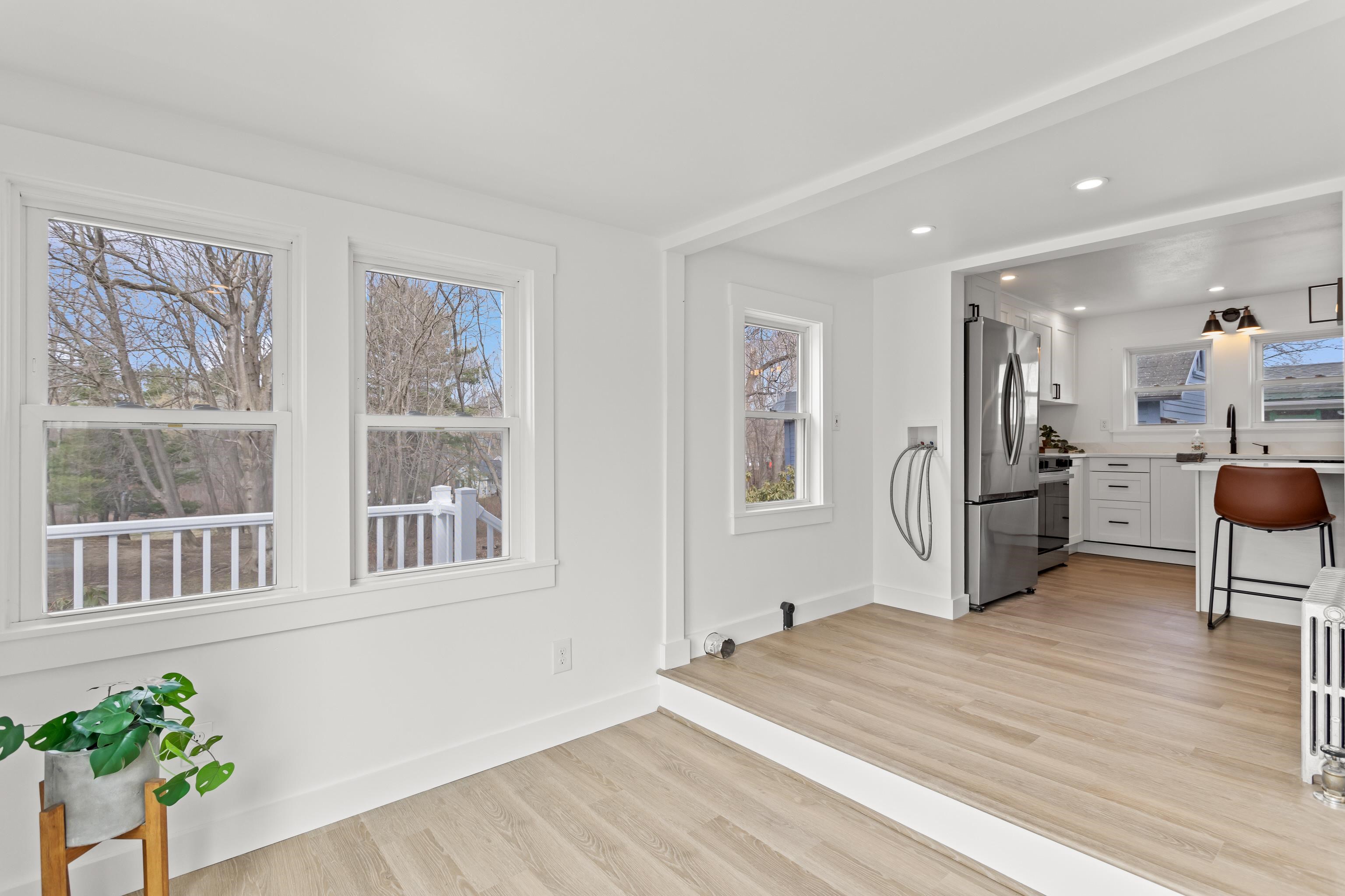 18 Church Street Epping, NH 03042 - Photo 25 of 61