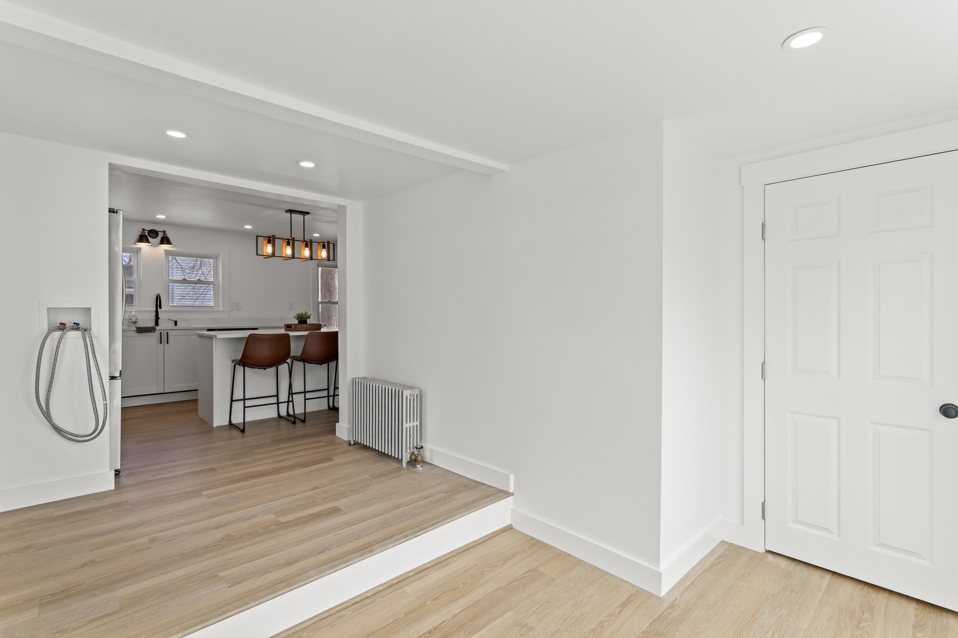 18 Church Street Epping, NH 03042 - Photo 26 of 61