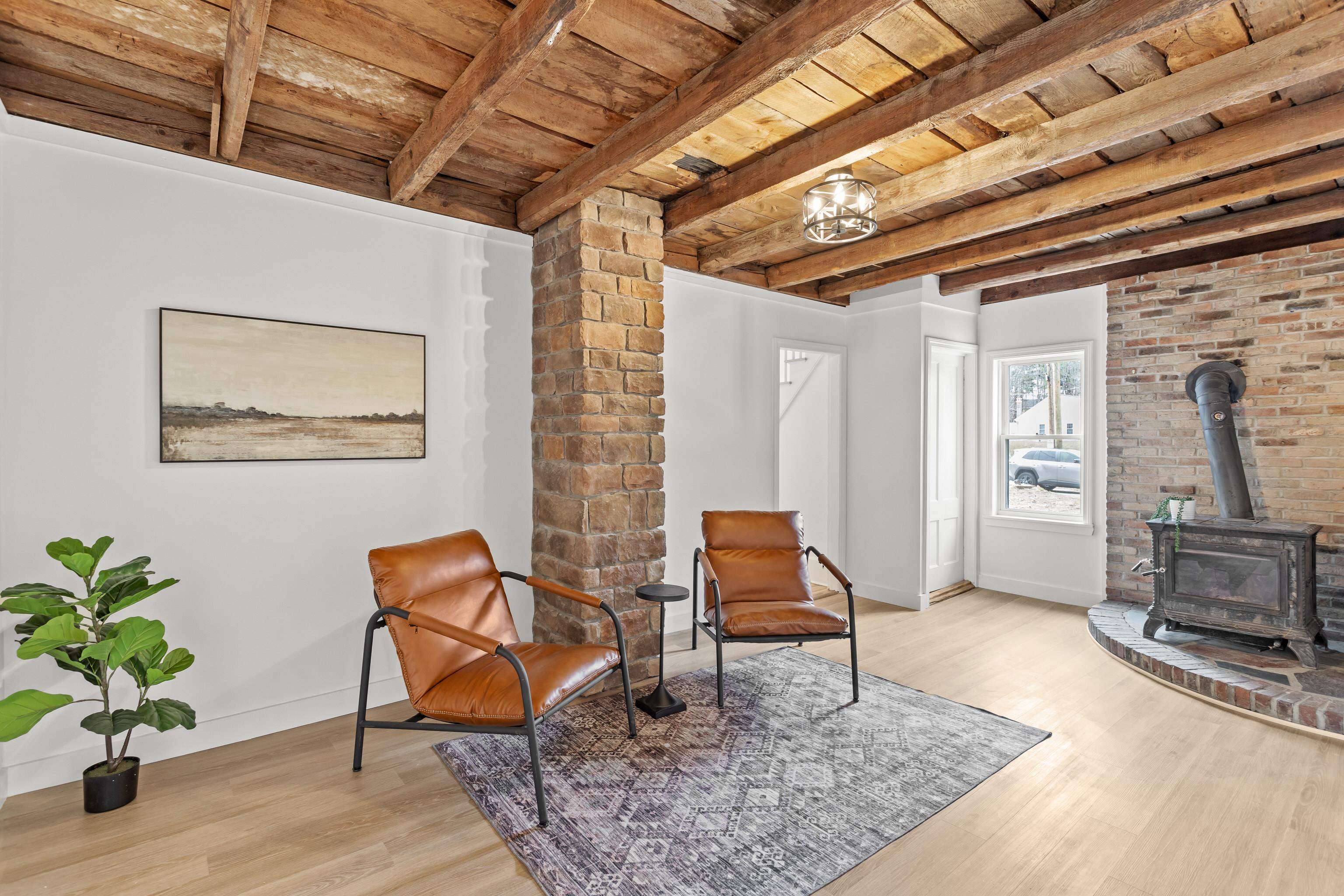 18 Church Street Epping, NH 03042 - Photo 27 of 61