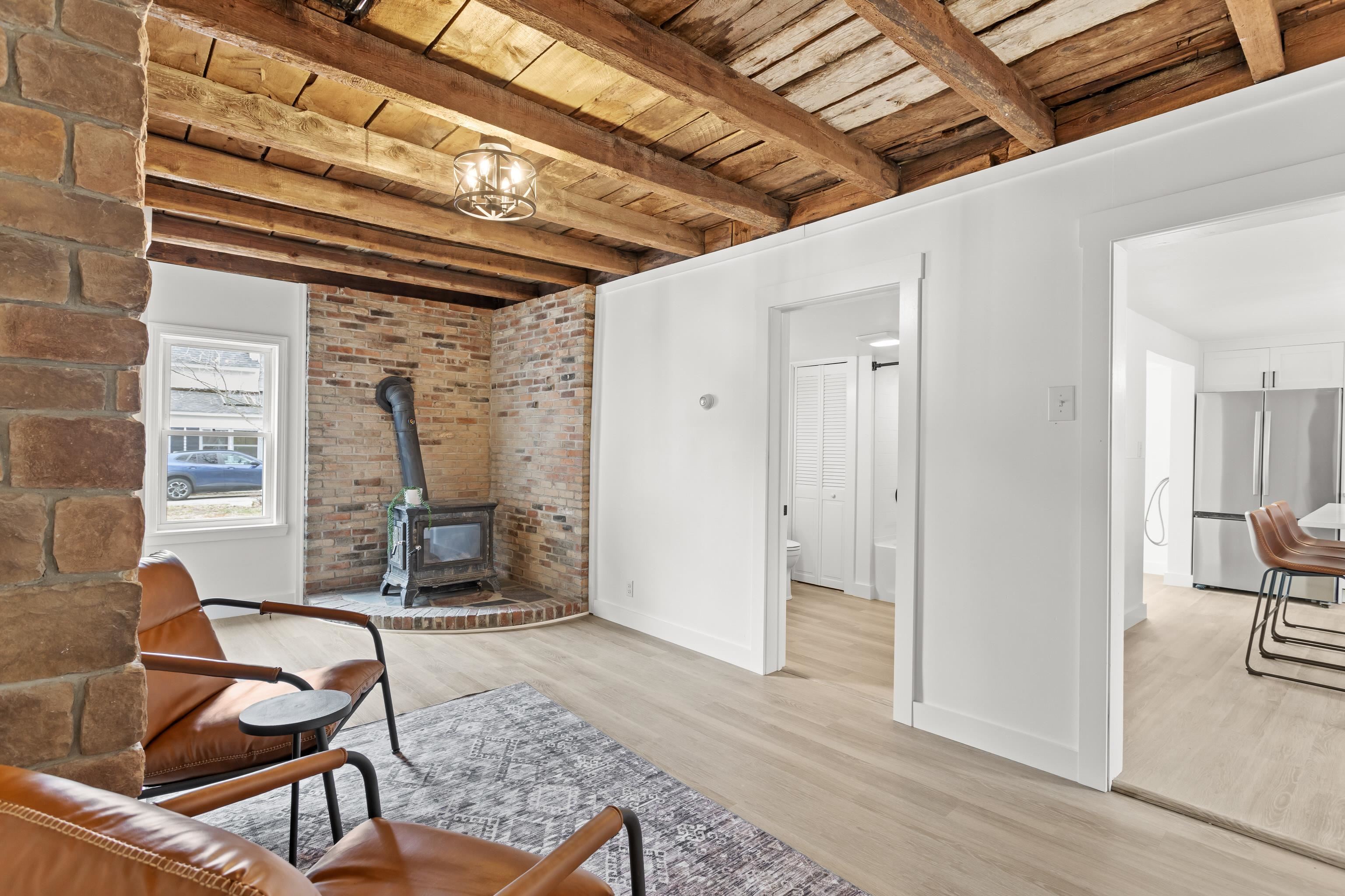 18 Church Street Epping, NH 03042 - Photo 28 of 61