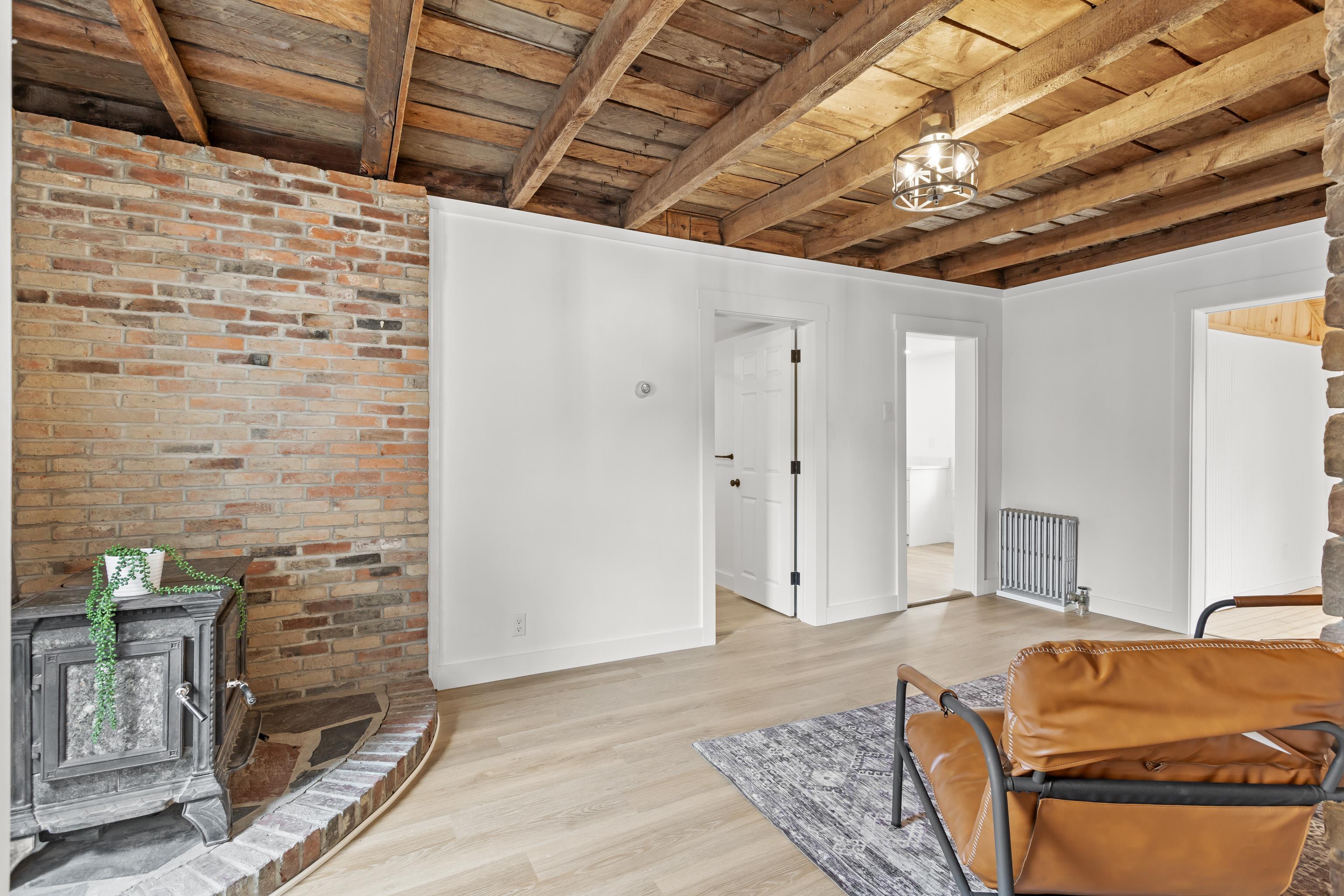 18 Church Street Epping, NH 03042 - Photo 29 of 61