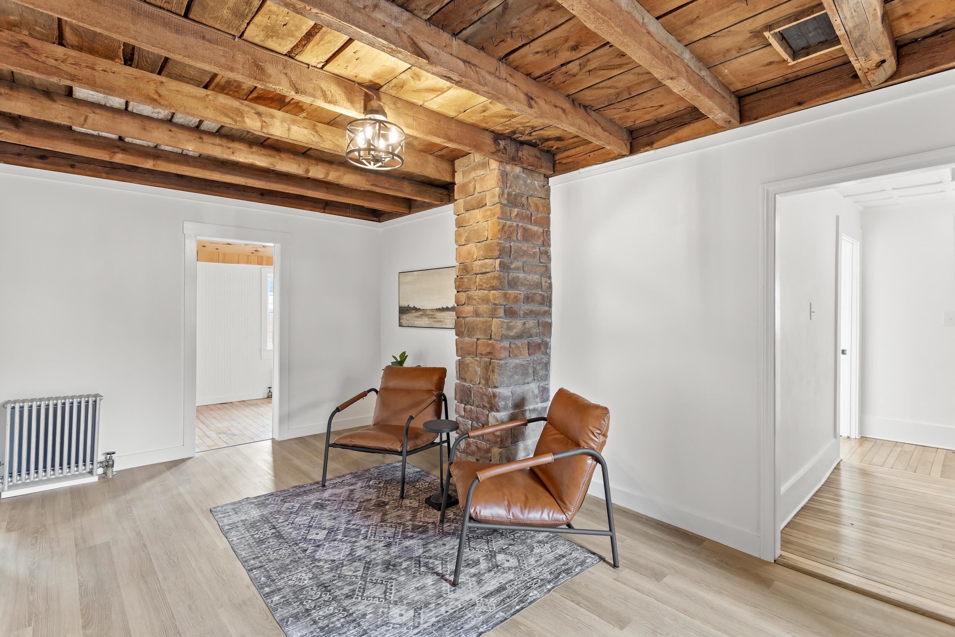 18 Church Street Epping, NH 03042 - Photo 30 of 61