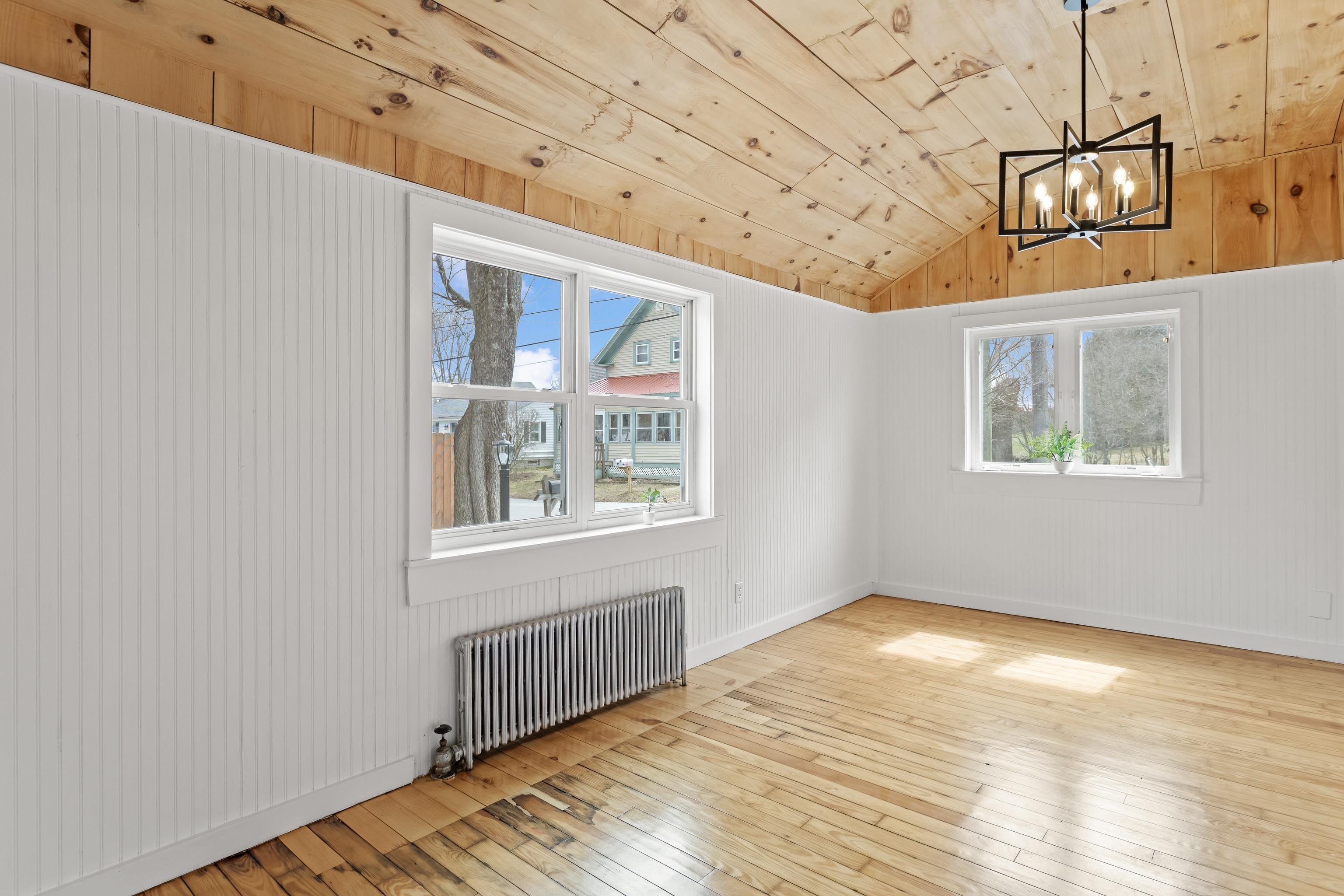 18 Church Street Epping, NH 03042 - Photo 31 of 61