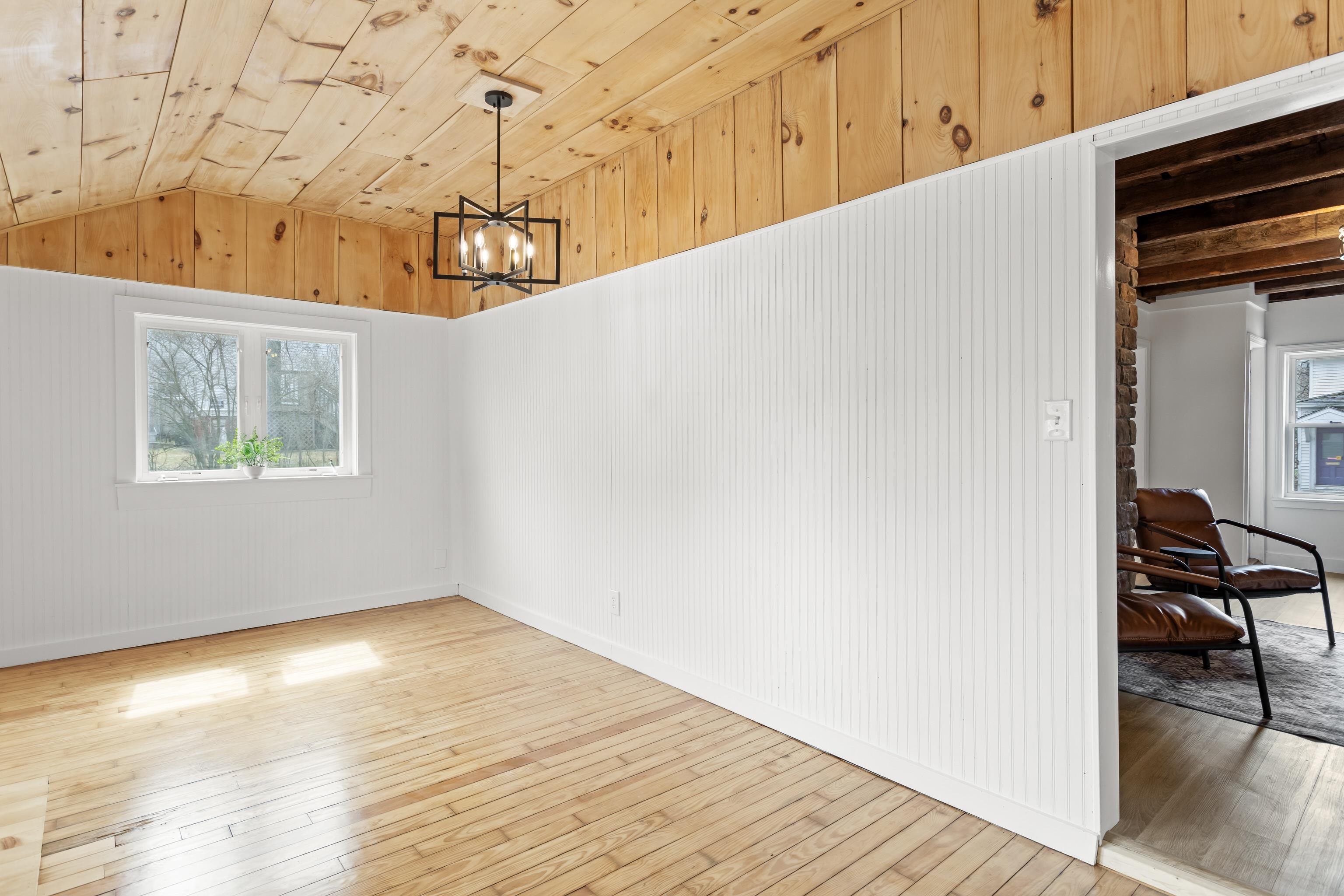 18 Church Street Epping, NH 03042 - Photo 32 of 61