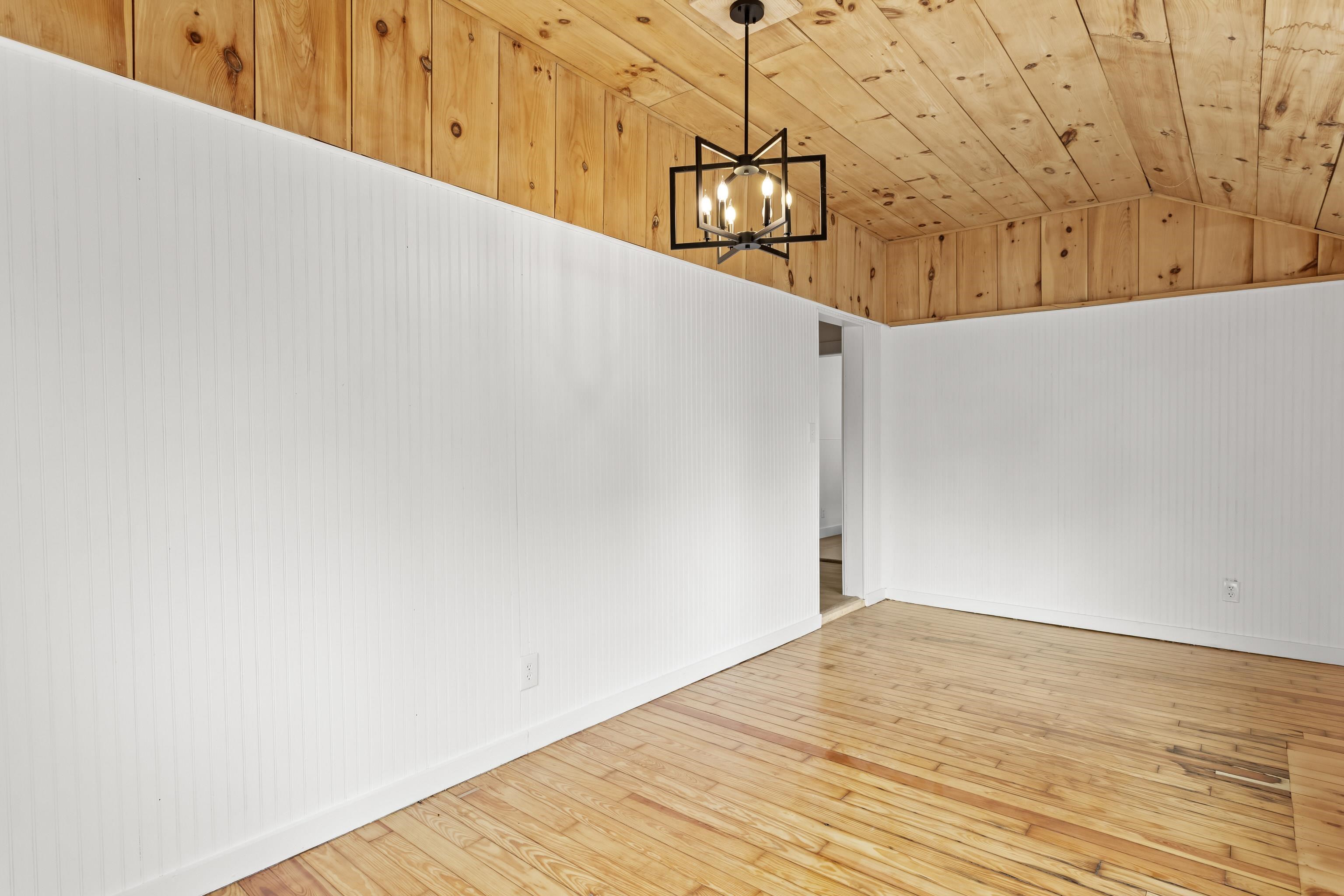 18 Church Street Epping, NH 03042 - Photo 33 of 61