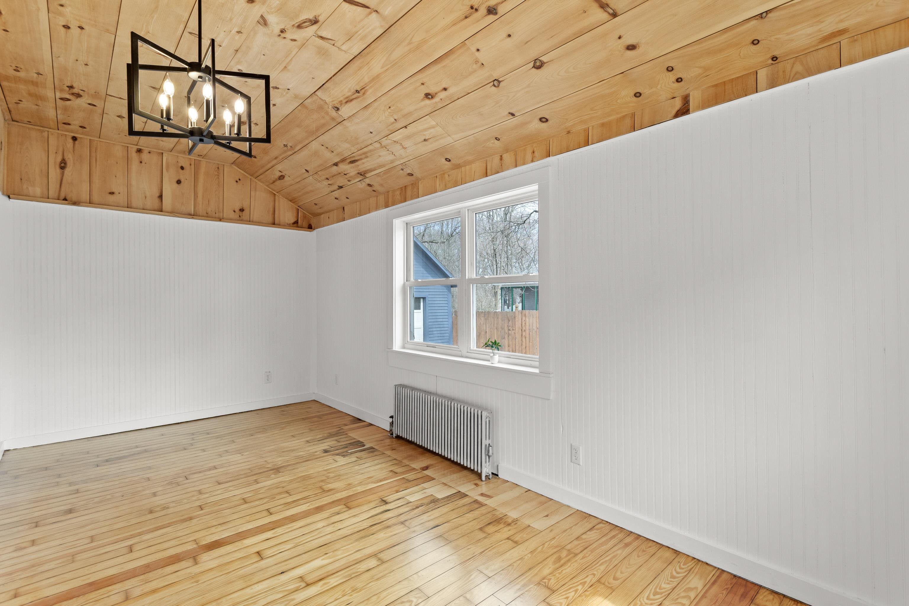 18 Church Street Epping, NH 03042 - Photo 34 of 61