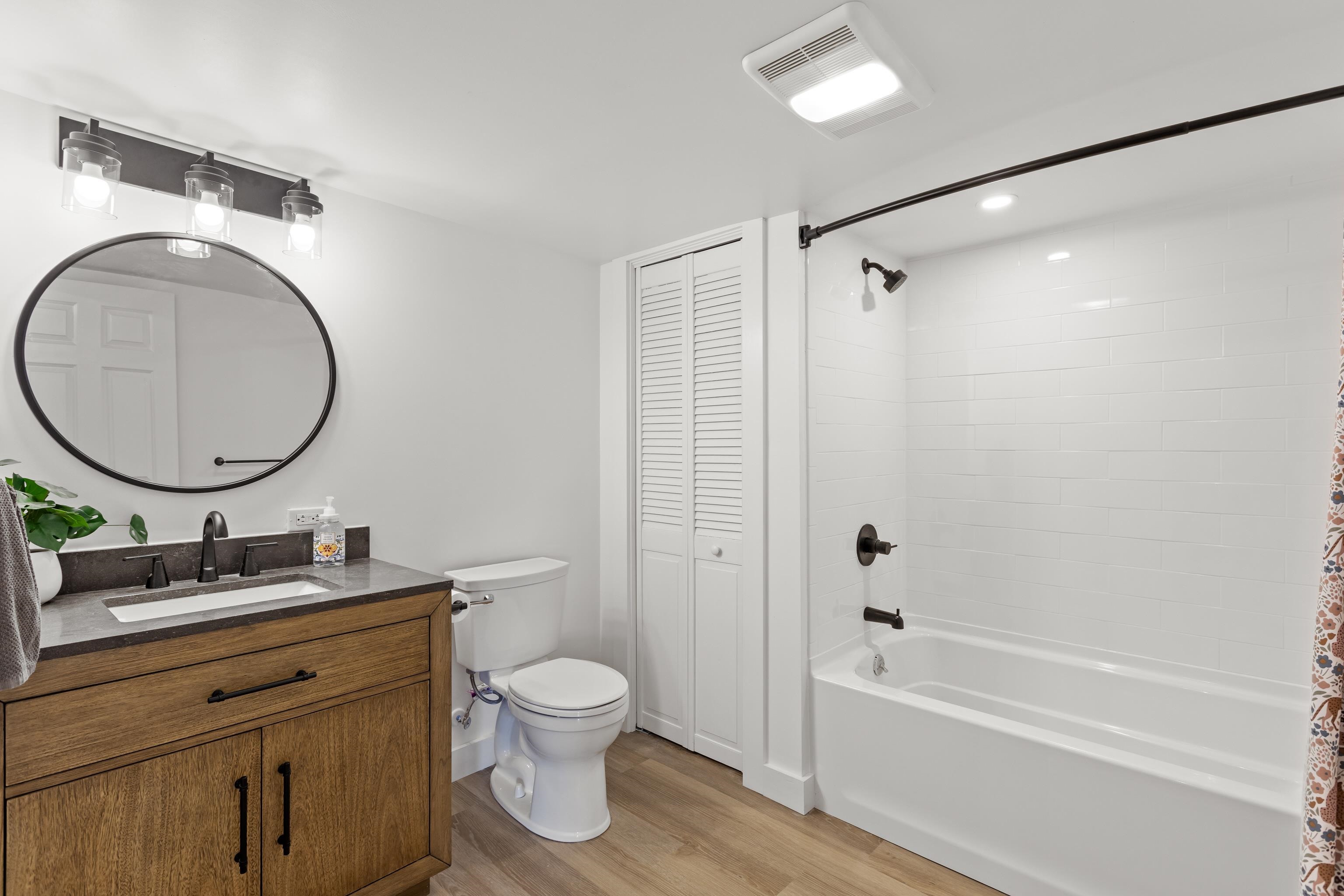 18 Church Street Epping, NH 03042 - Photo 35 of 61