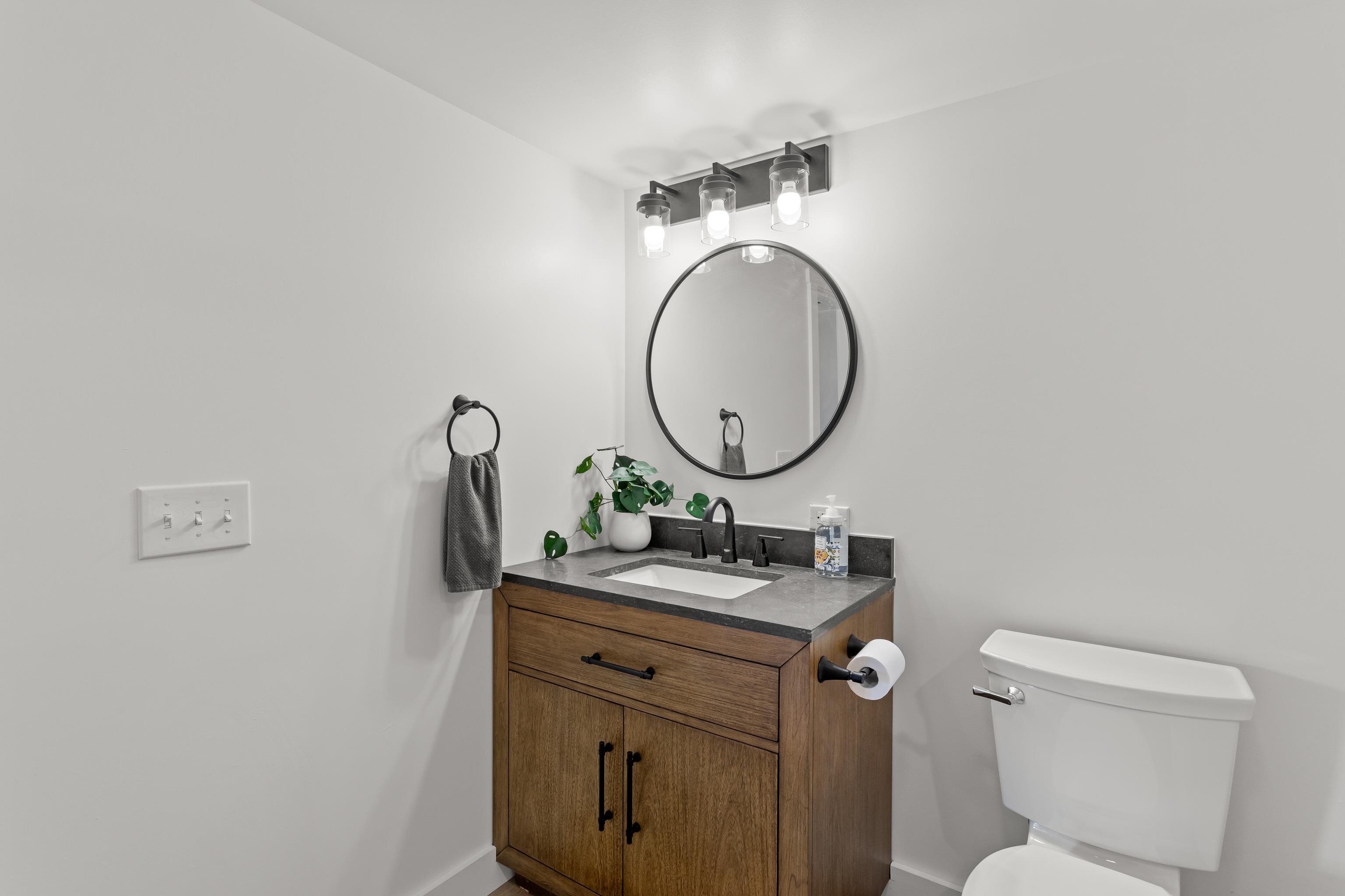 18 Church Street Epping, NH 03042 - Photo 36 of 61