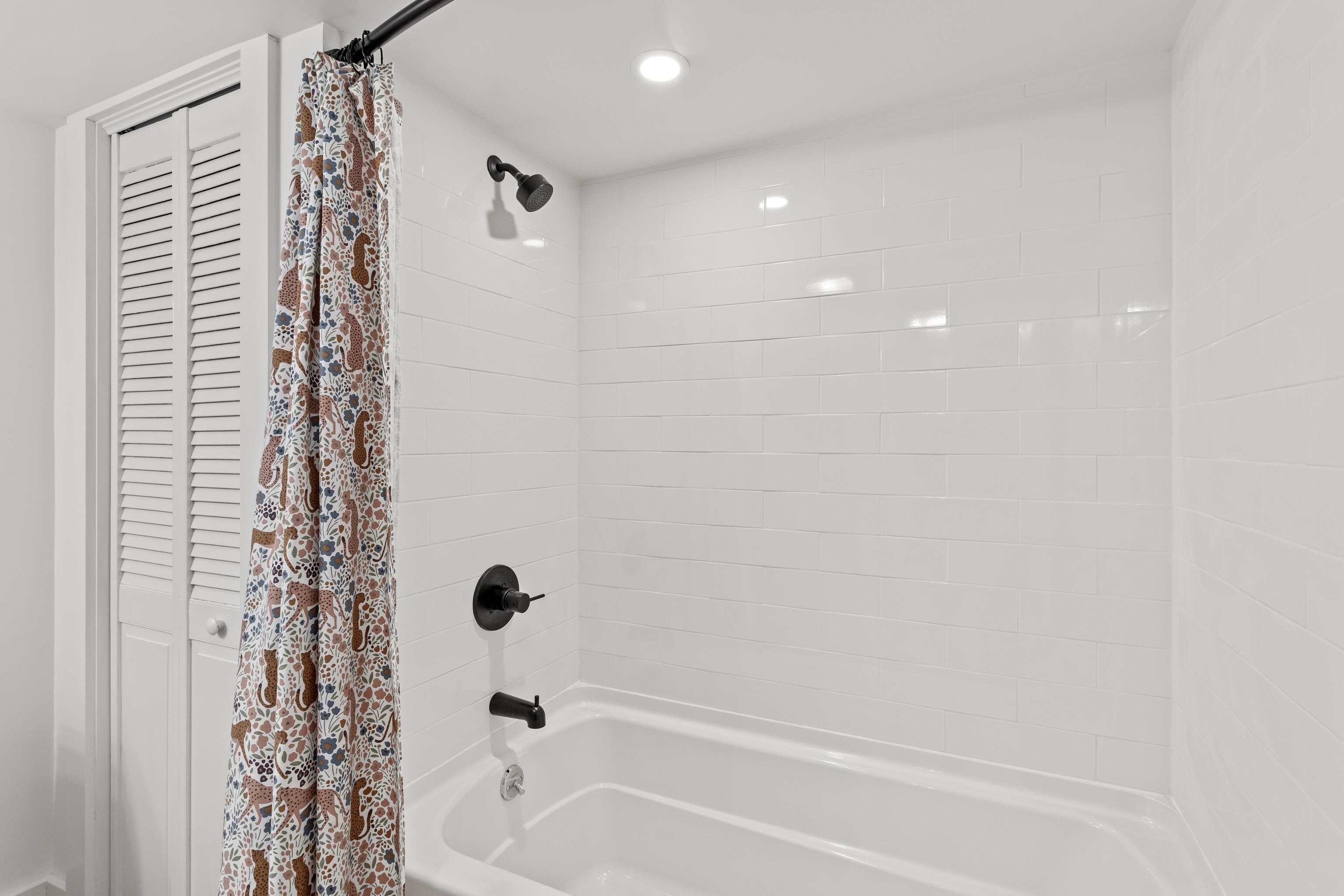 18 Church Street Epping, NH 03042 - Photo 37 of 61