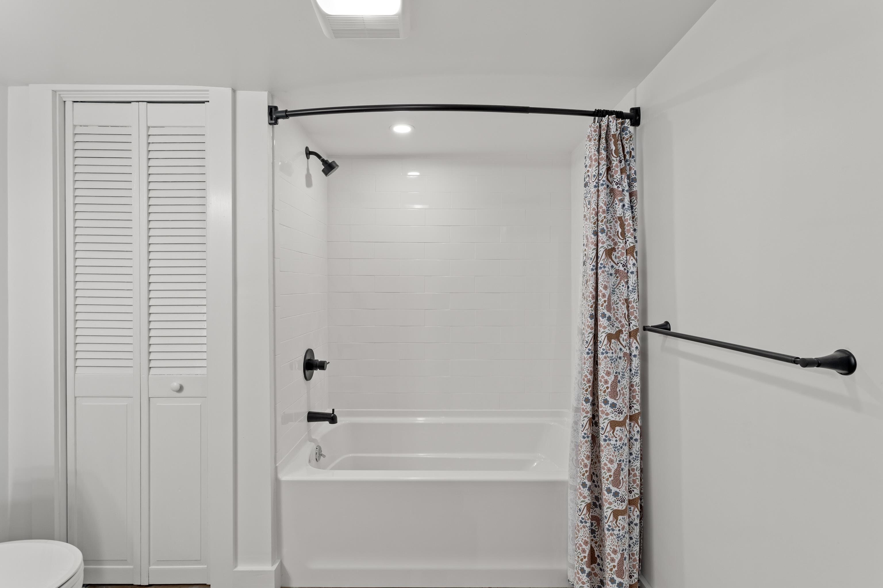 18 Church Street Epping, NH 03042 - Photo 38 of 61