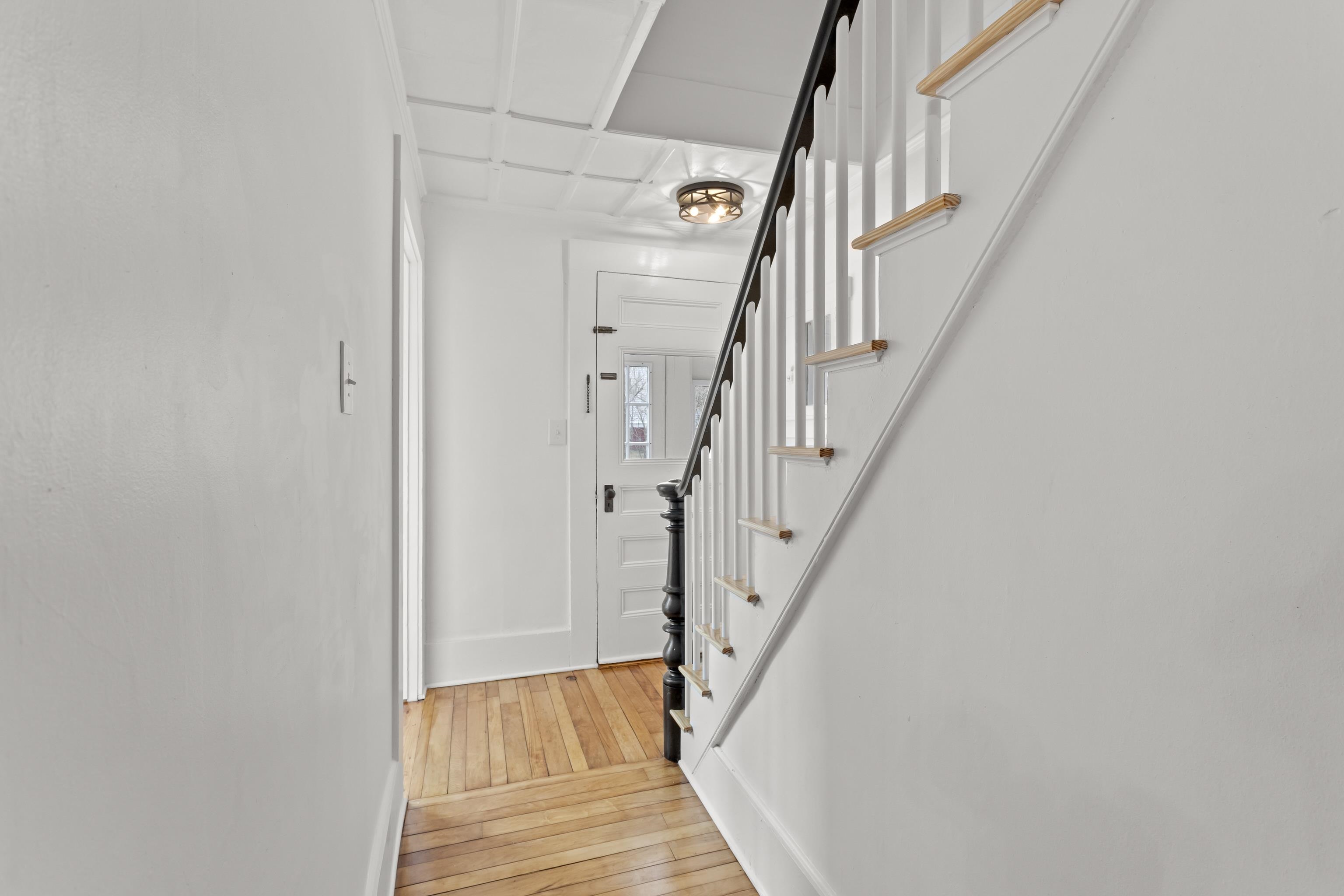 18 Church Street Epping, NH 03042 - Photo 39 of 61