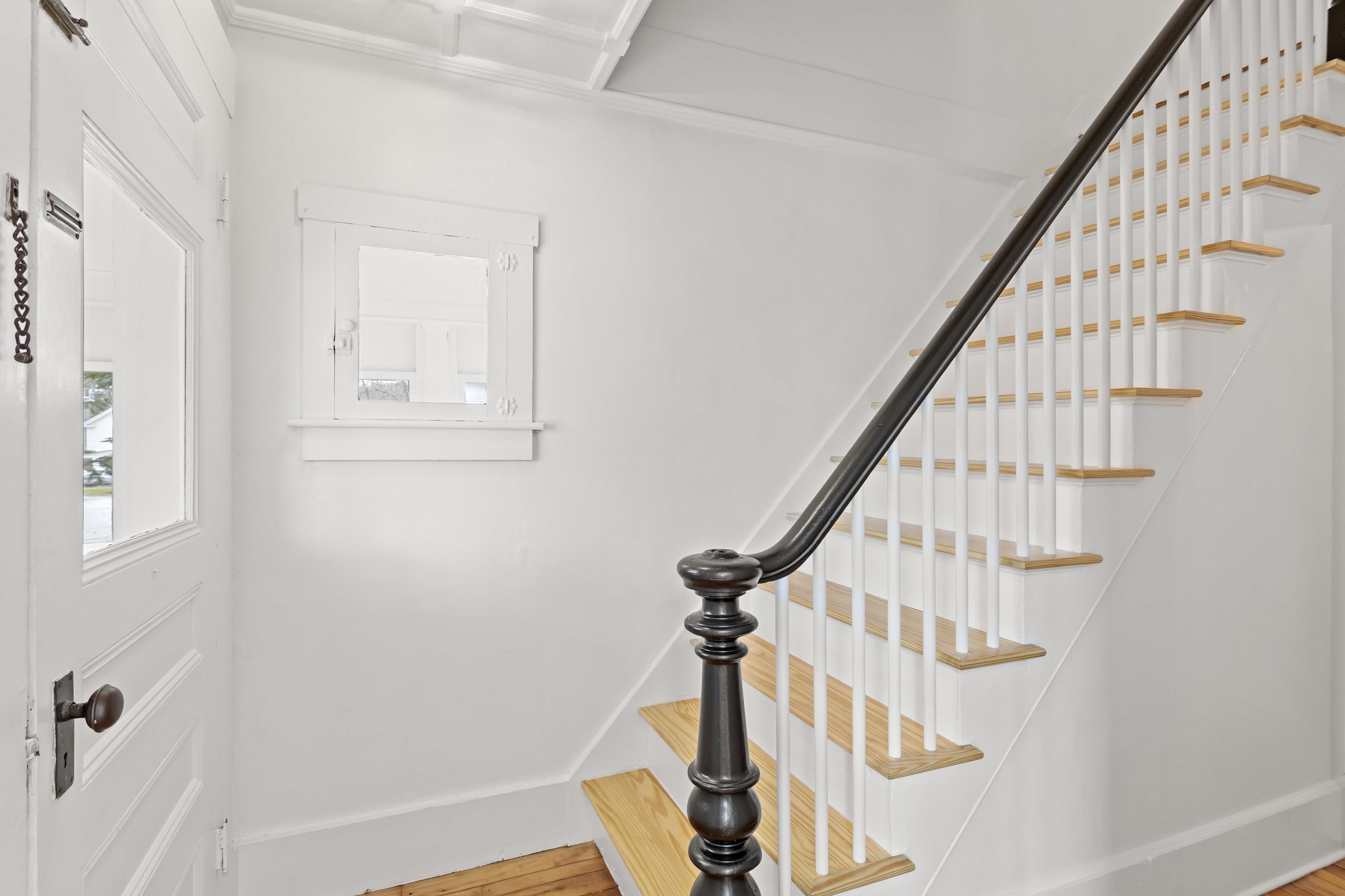 18 Church Street Epping, NH 03042 - Photo 40 of 61