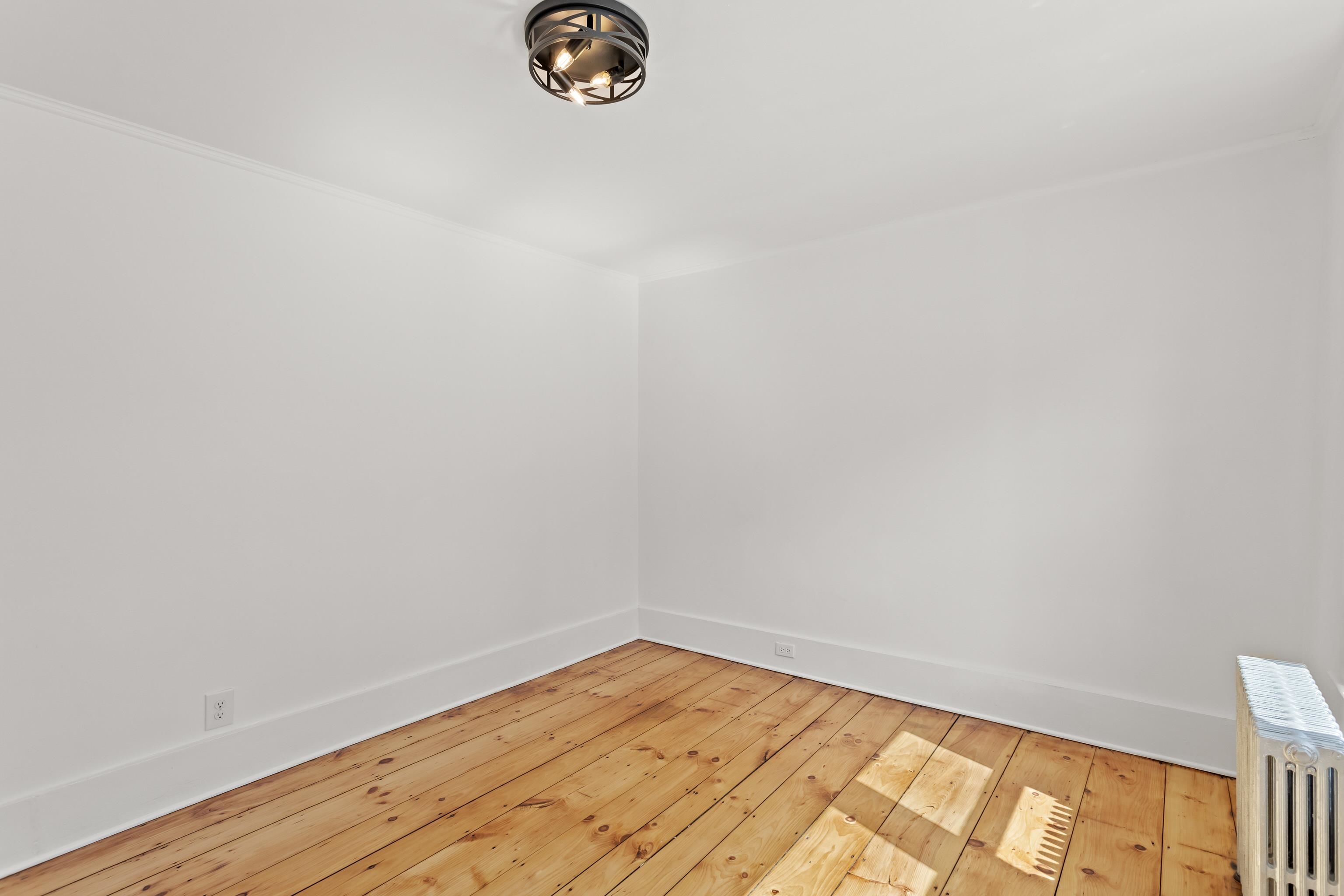 18 Church Street Epping, NH 03042 - Photo 41 of 61