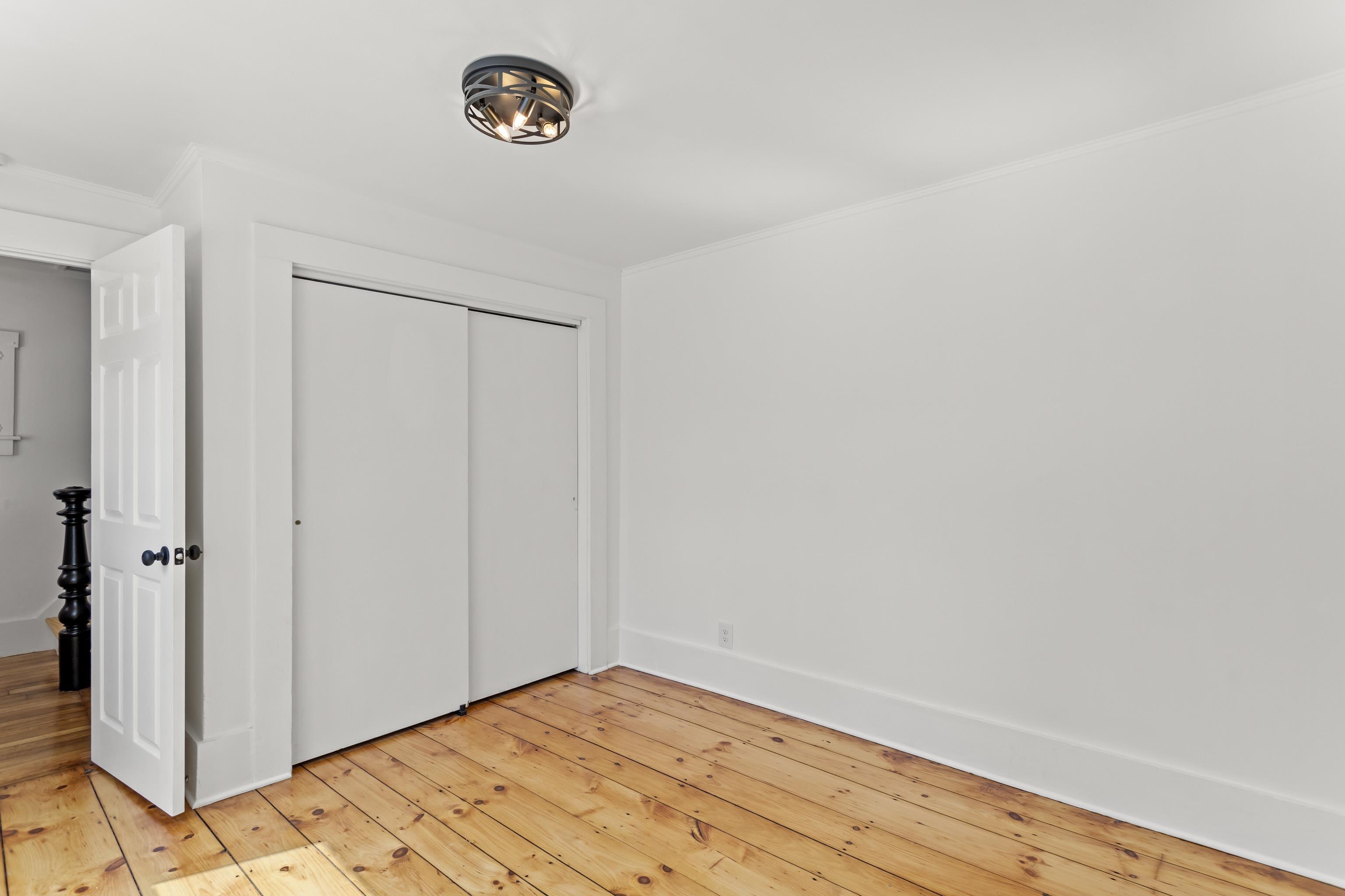 18 Church Street Epping, NH 03042 - Photo 42 of 61