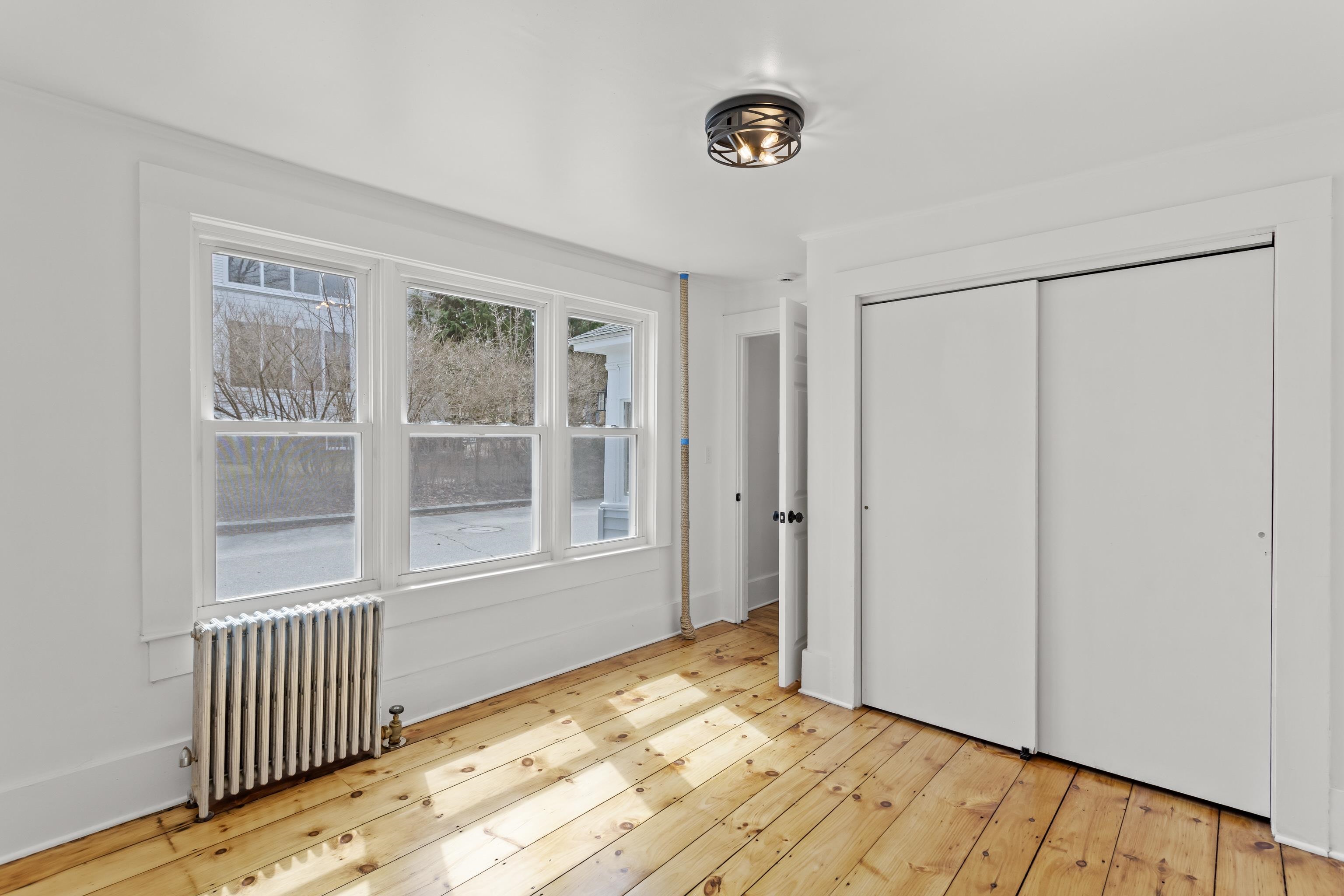 18 Church Street Epping, NH 03042 - Photo 43 of 61