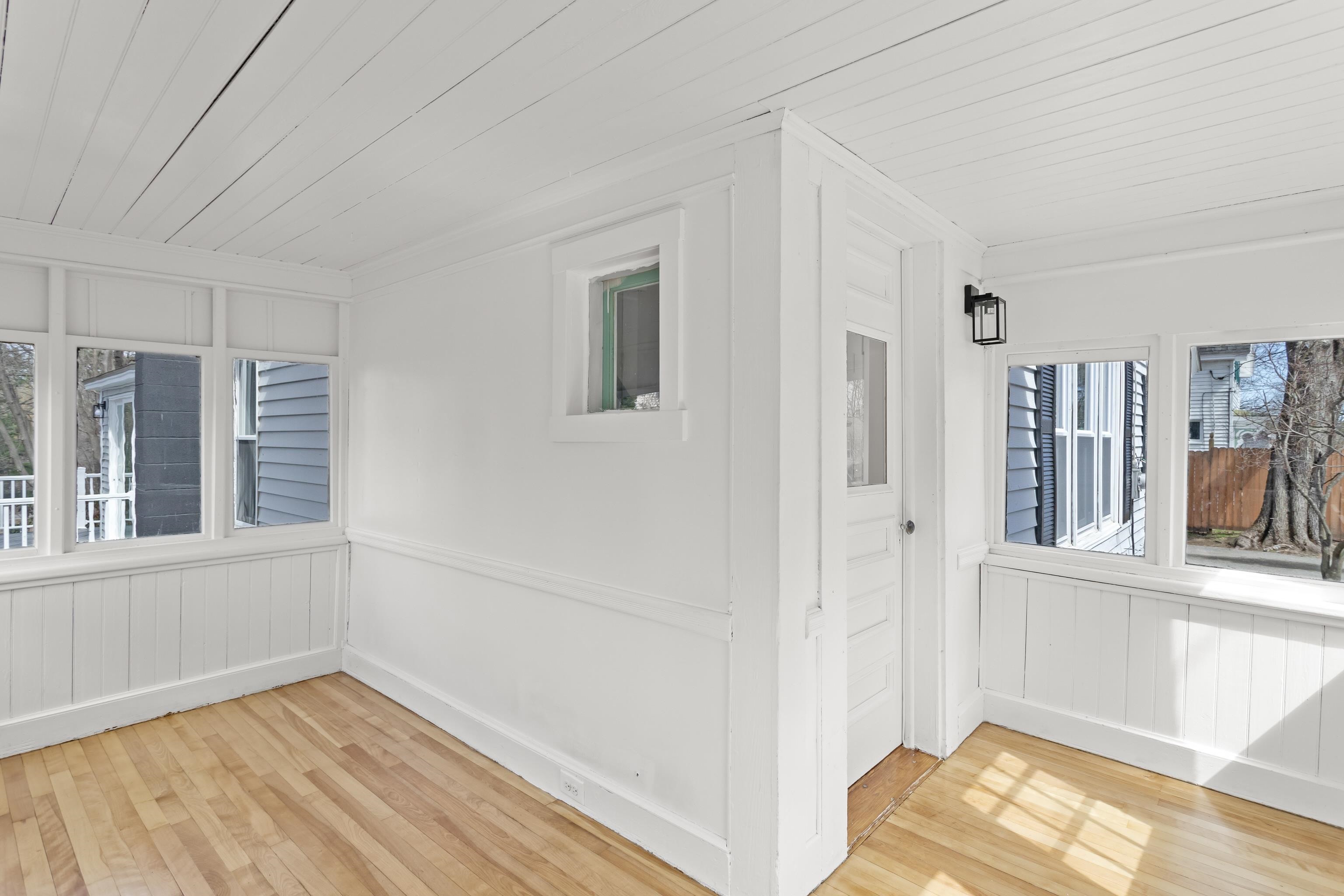 18 Church Street Epping, NH 03042 - Photo 44 of 61