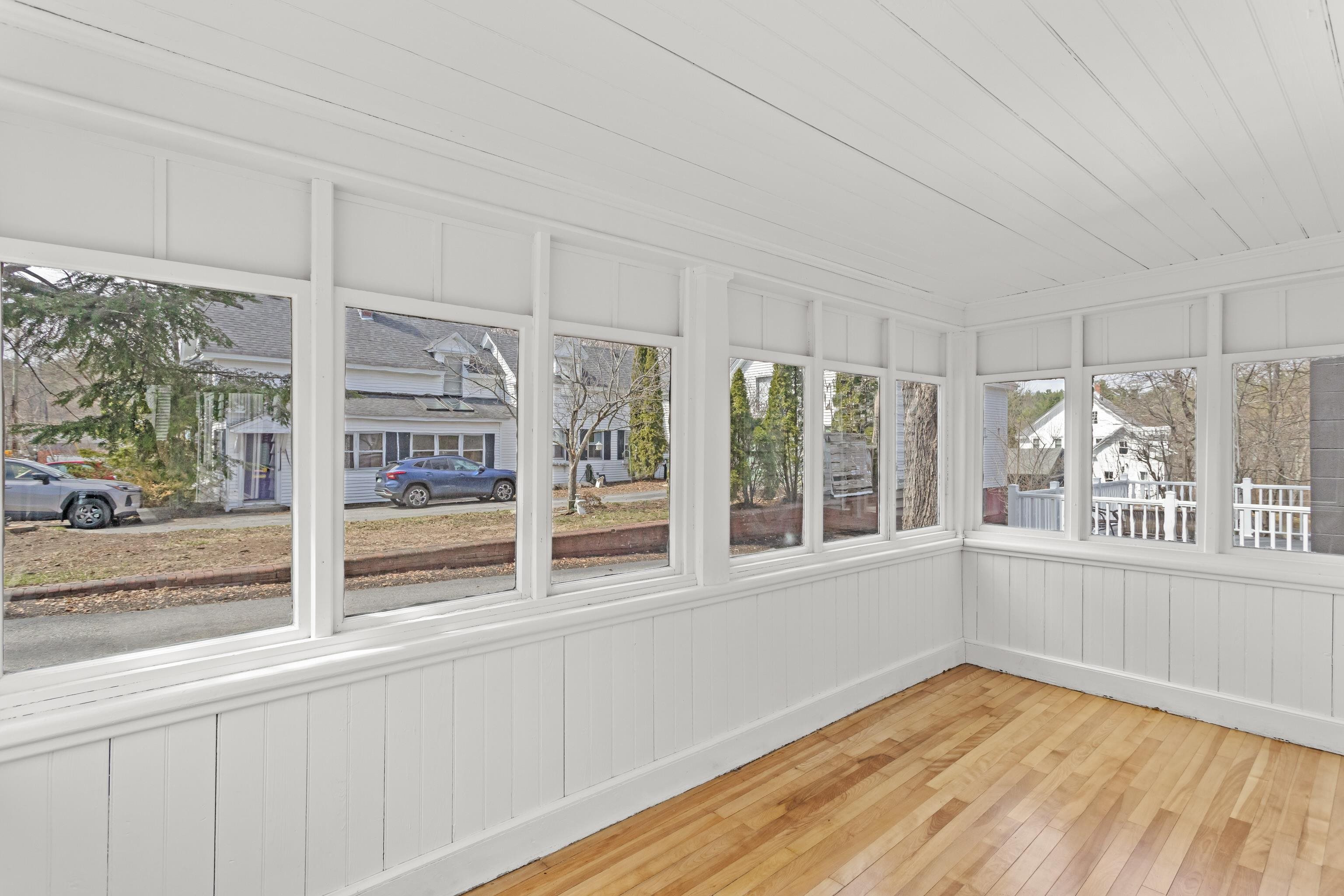 18 Church Street Epping, NH 03042 - Photo 45 of 61