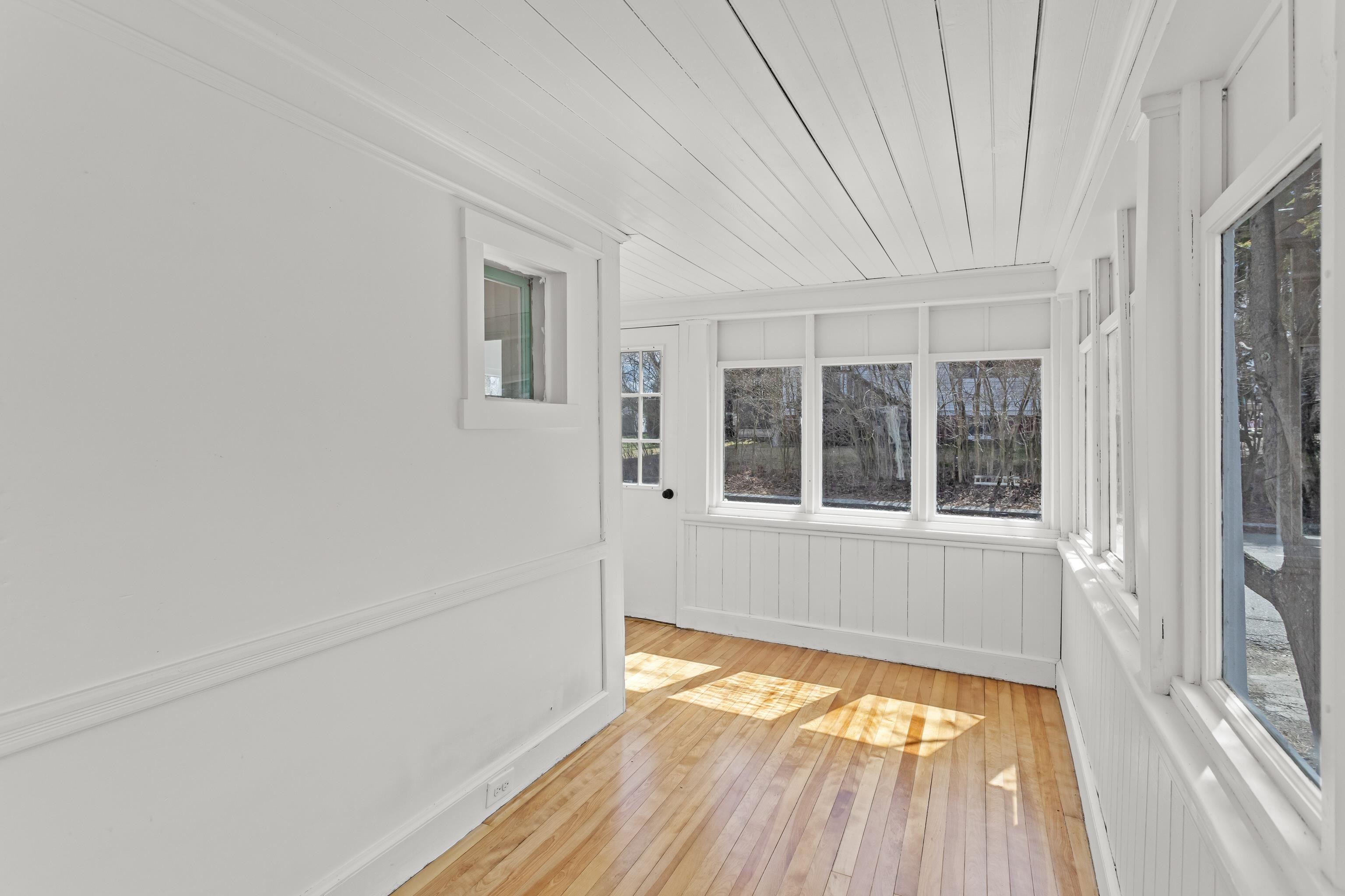 18 Church Street Epping, NH 03042 - Photo 46 of 61