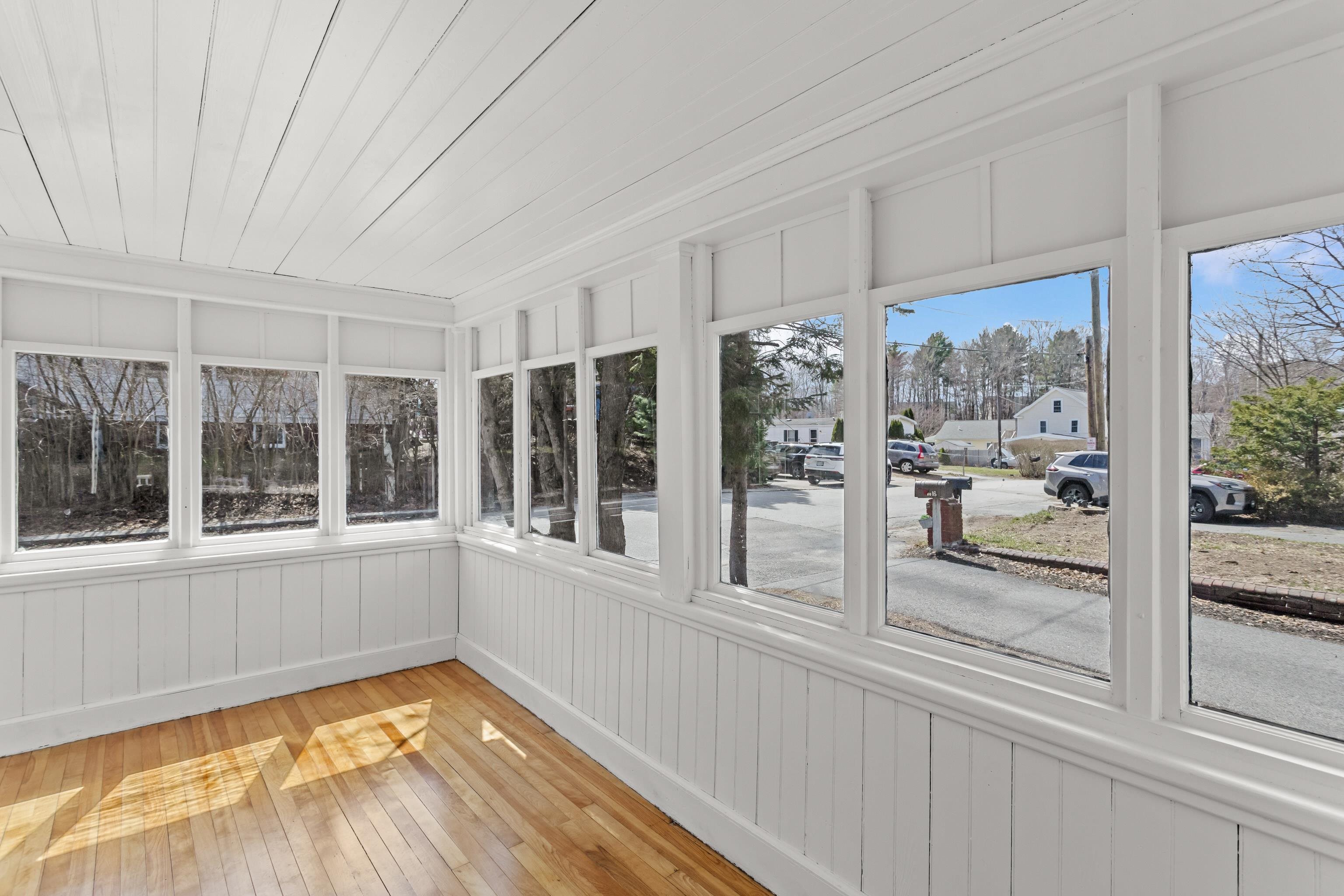 18 Church Street Epping, NH 03042 - Photo 47 of 61