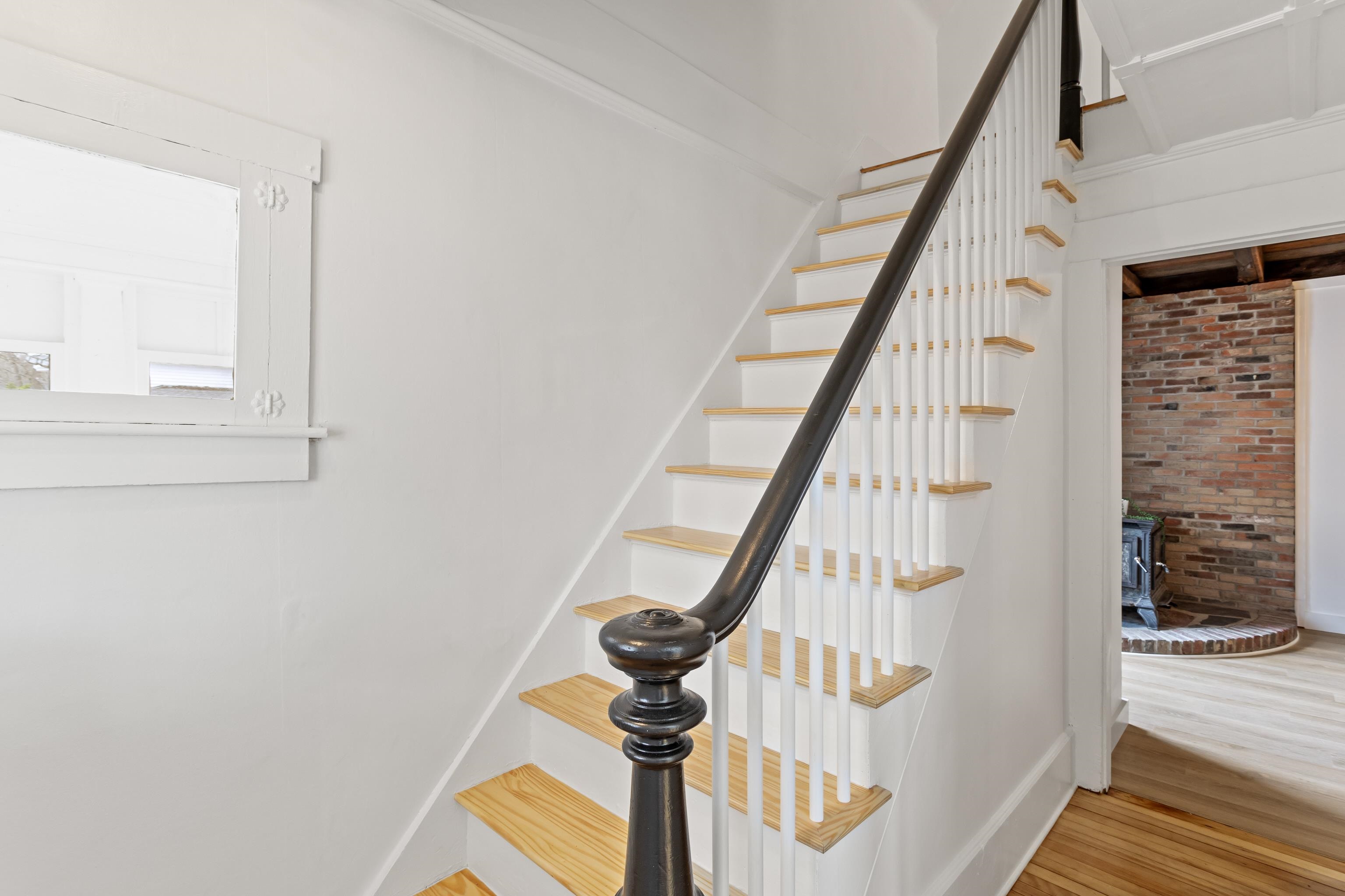 18 Church Street Epping, NH 03042 - Photo 48 of 61