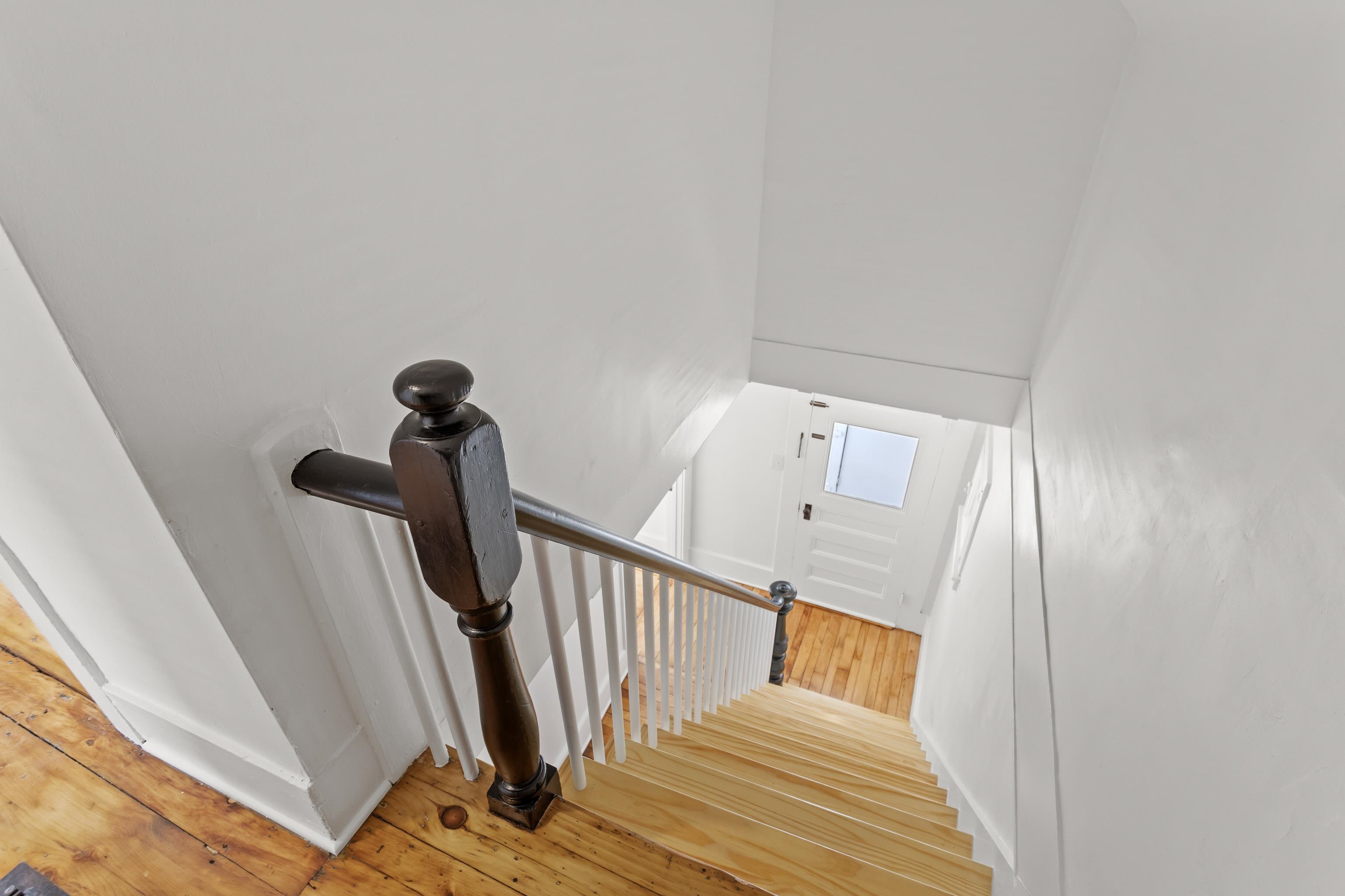 18 Church Street Epping, NH 03042 - Photo 49 of 61