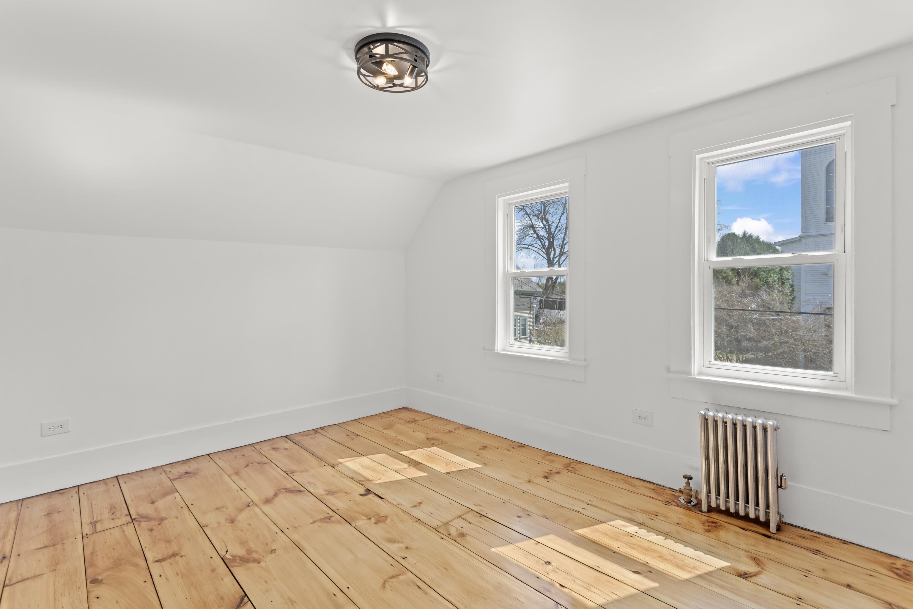 18 Church Street Epping, NH 03042 - Photo 50 of 61