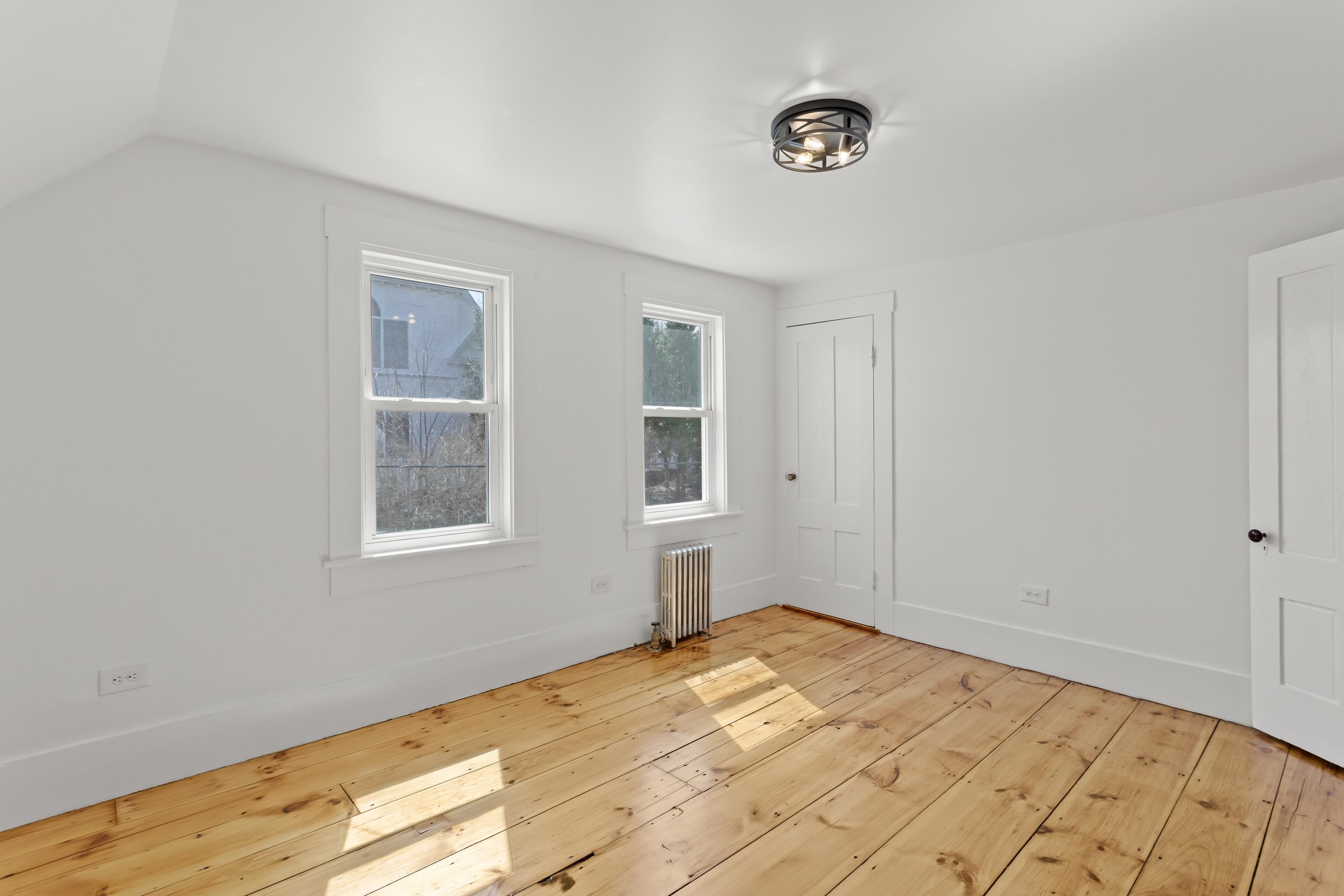 18 Church Street Epping, NH 03042 - Photo 51 of 61