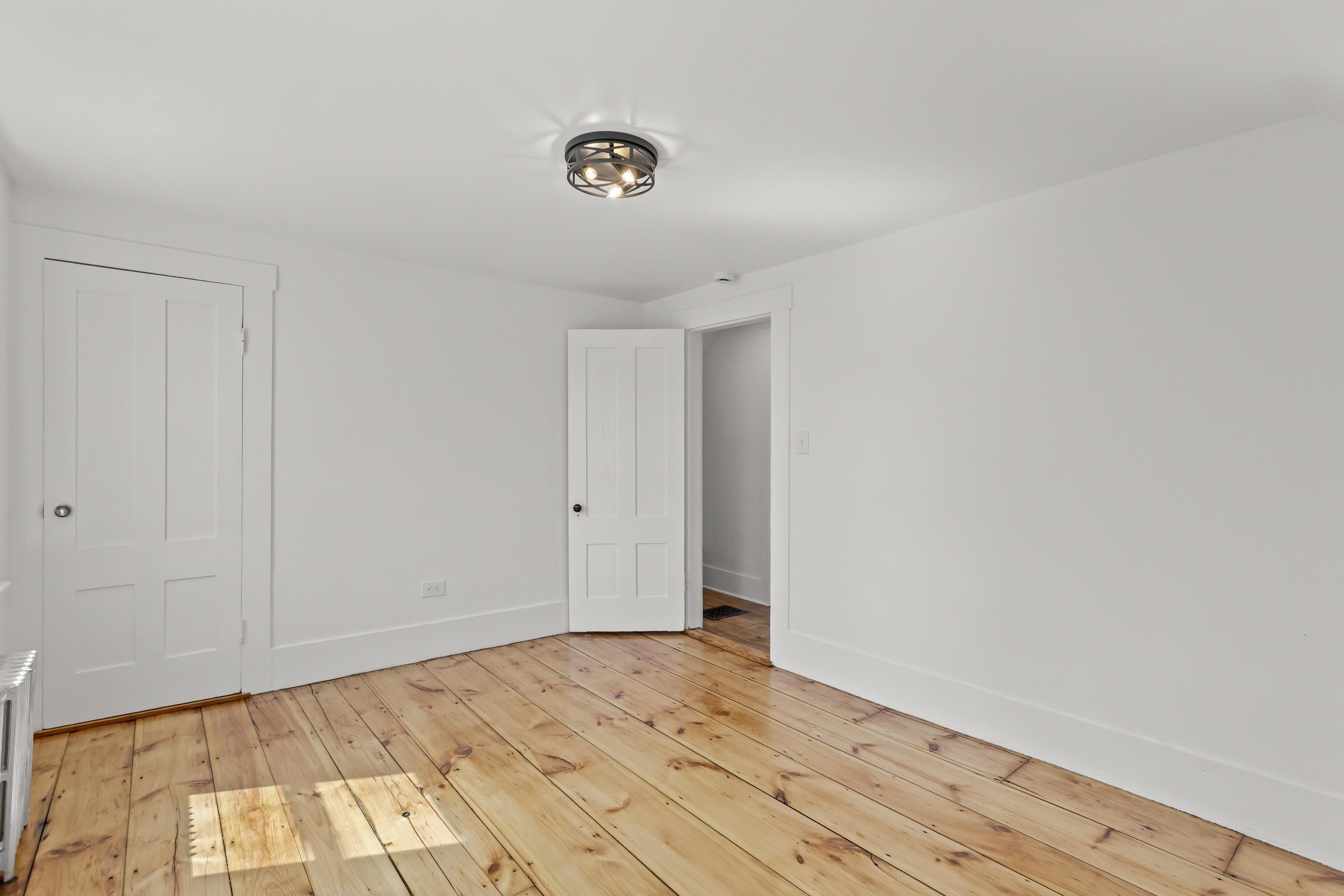 18 Church Street Epping, NH 03042 - Photo 52 of 61