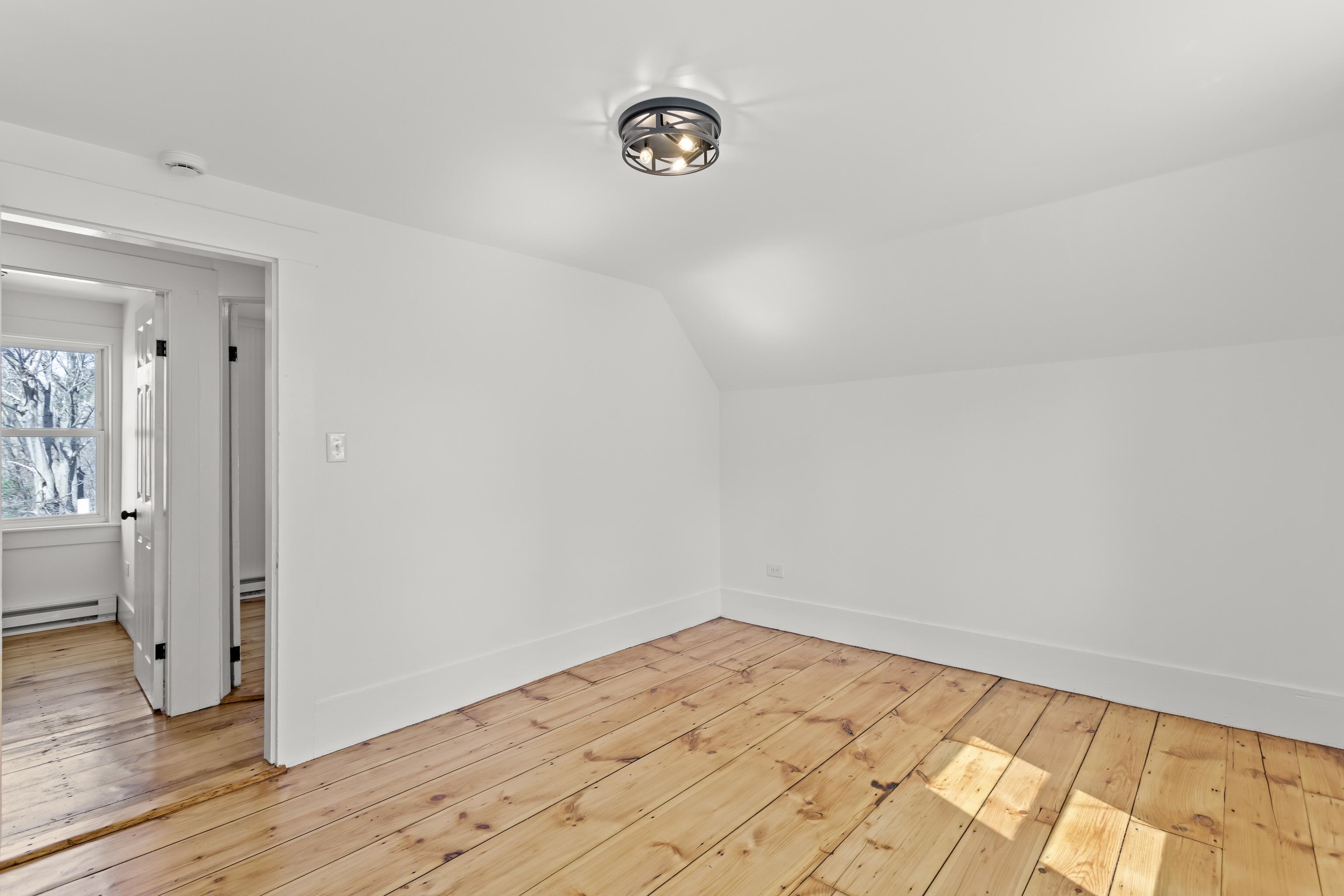 18 Church Street Epping, NH 03042 - Photo 53 of 61